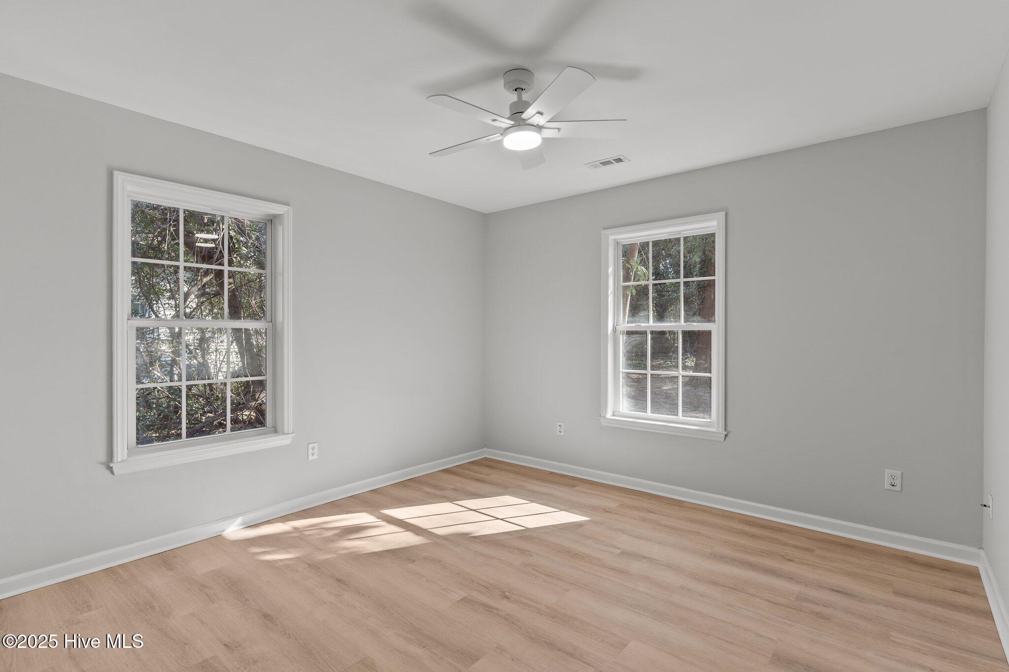 803 Bonham Avenue Property Photo 19