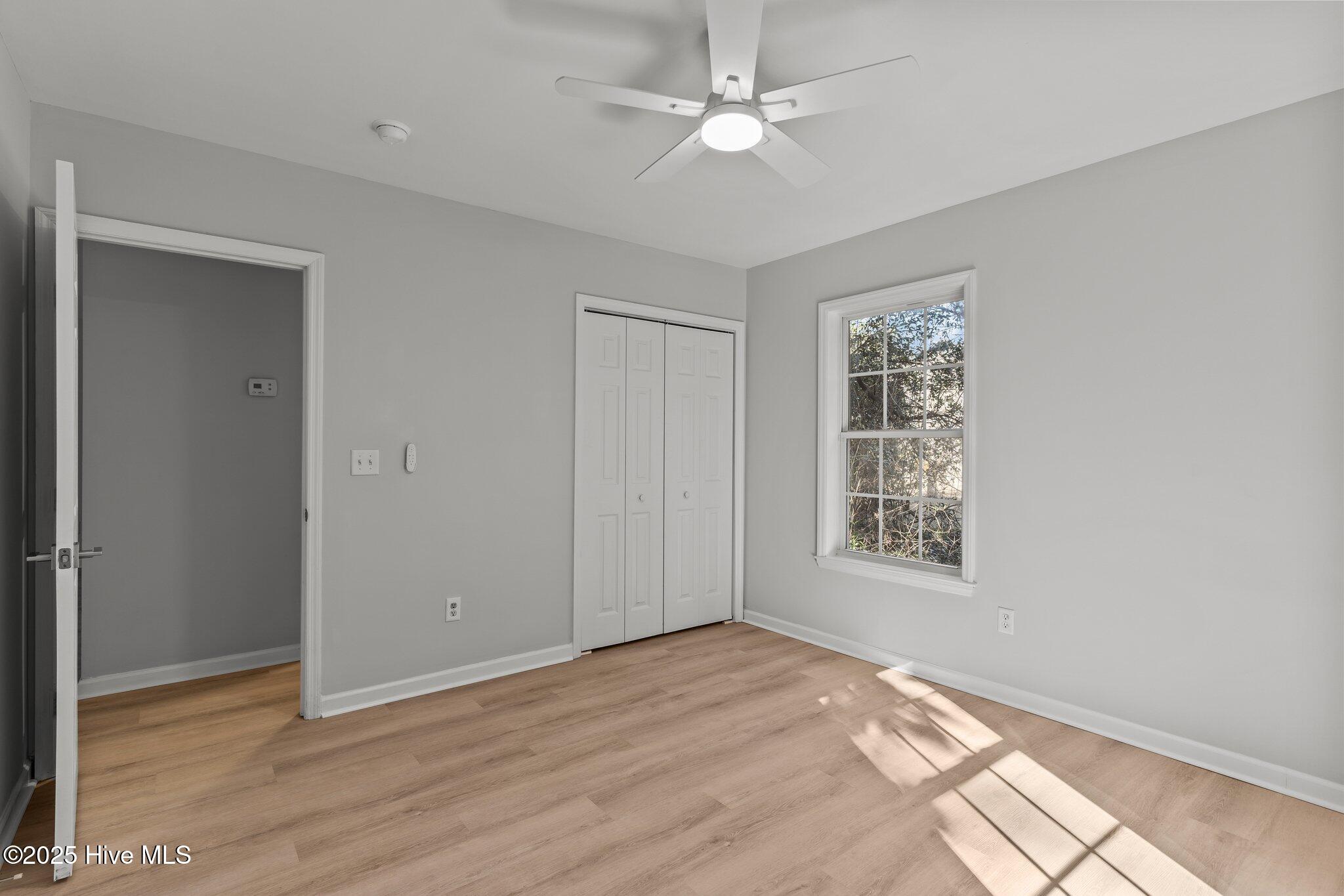 803 Bonham Avenue Property Photo 20
