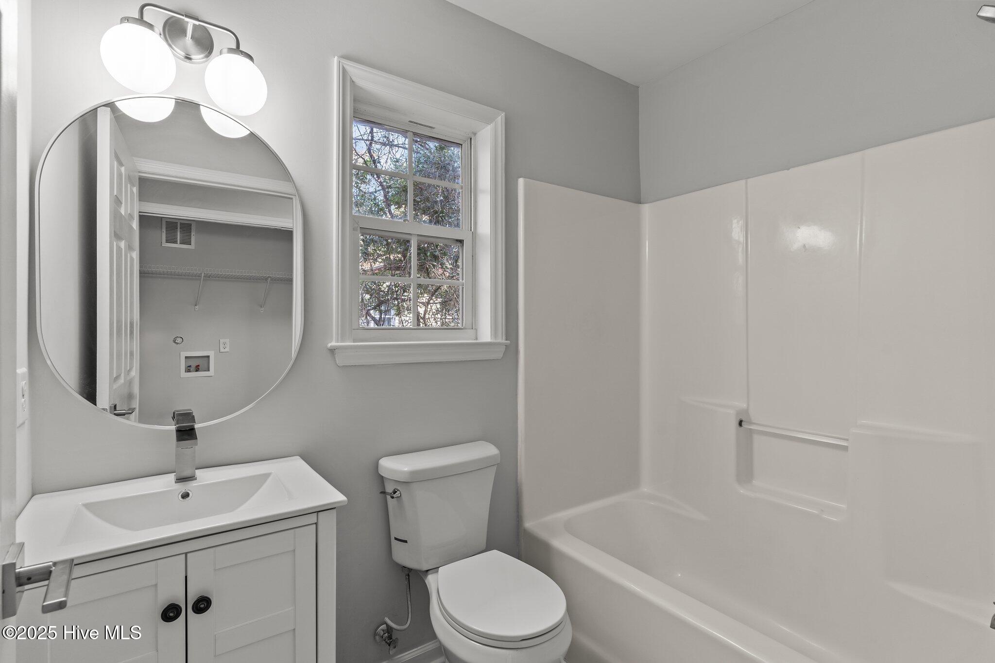 803 Bonham Avenue Property Photo 21