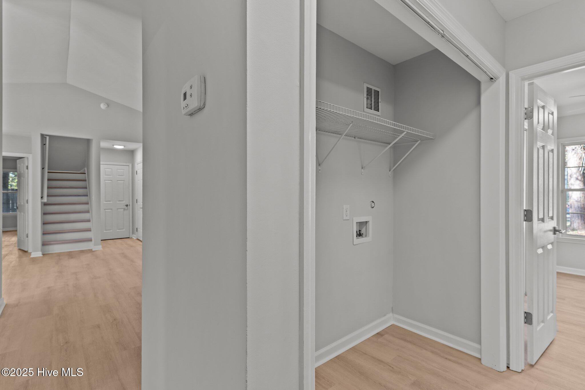 803 Bonham Avenue Property Photo 22