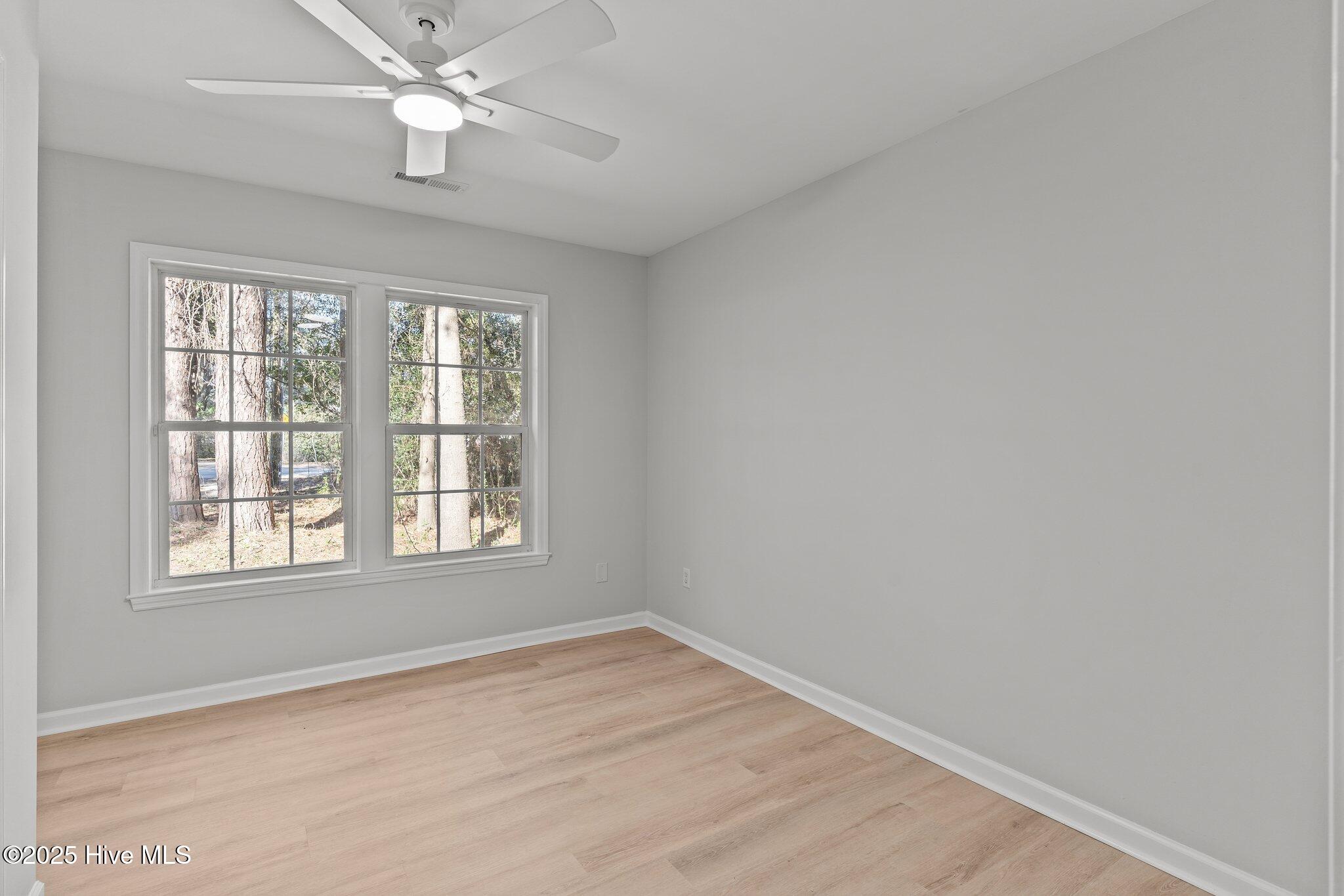 803 Bonham Avenue Property Photo 23