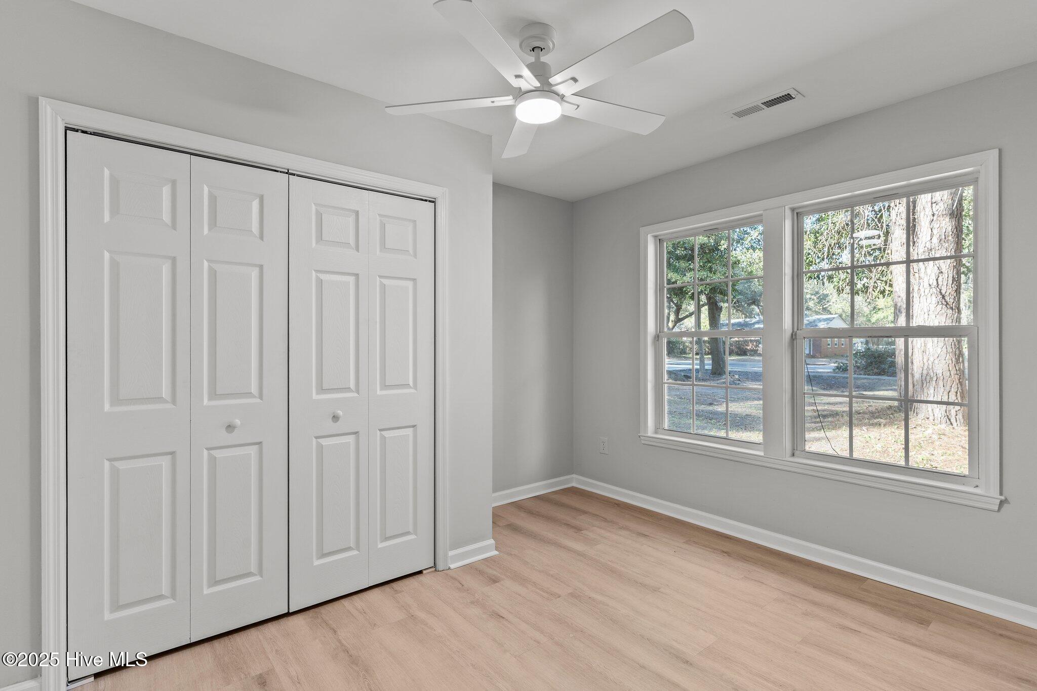 803 Bonham Avenue Property Photo 24