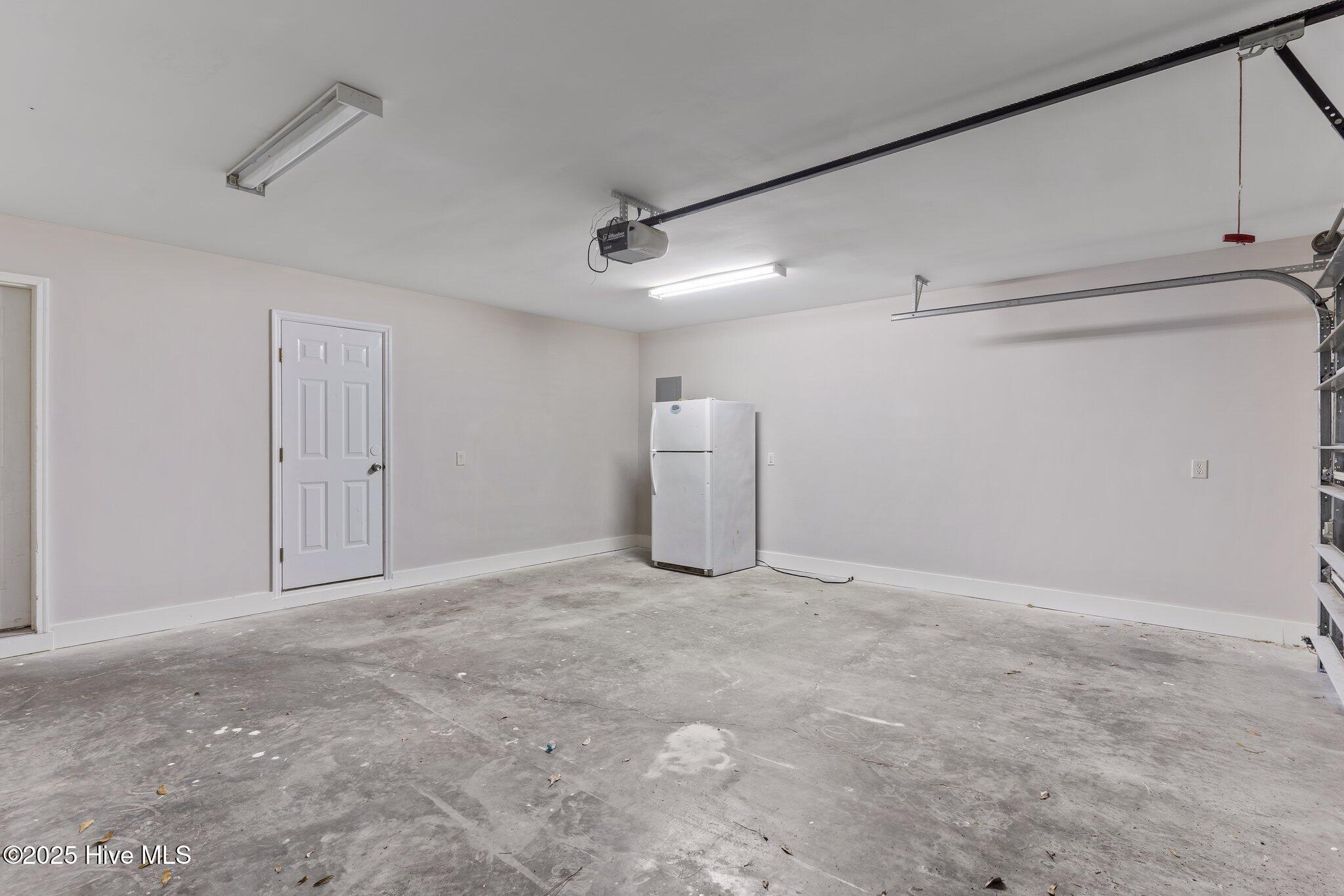 803 Bonham Avenue Property Photo 27
