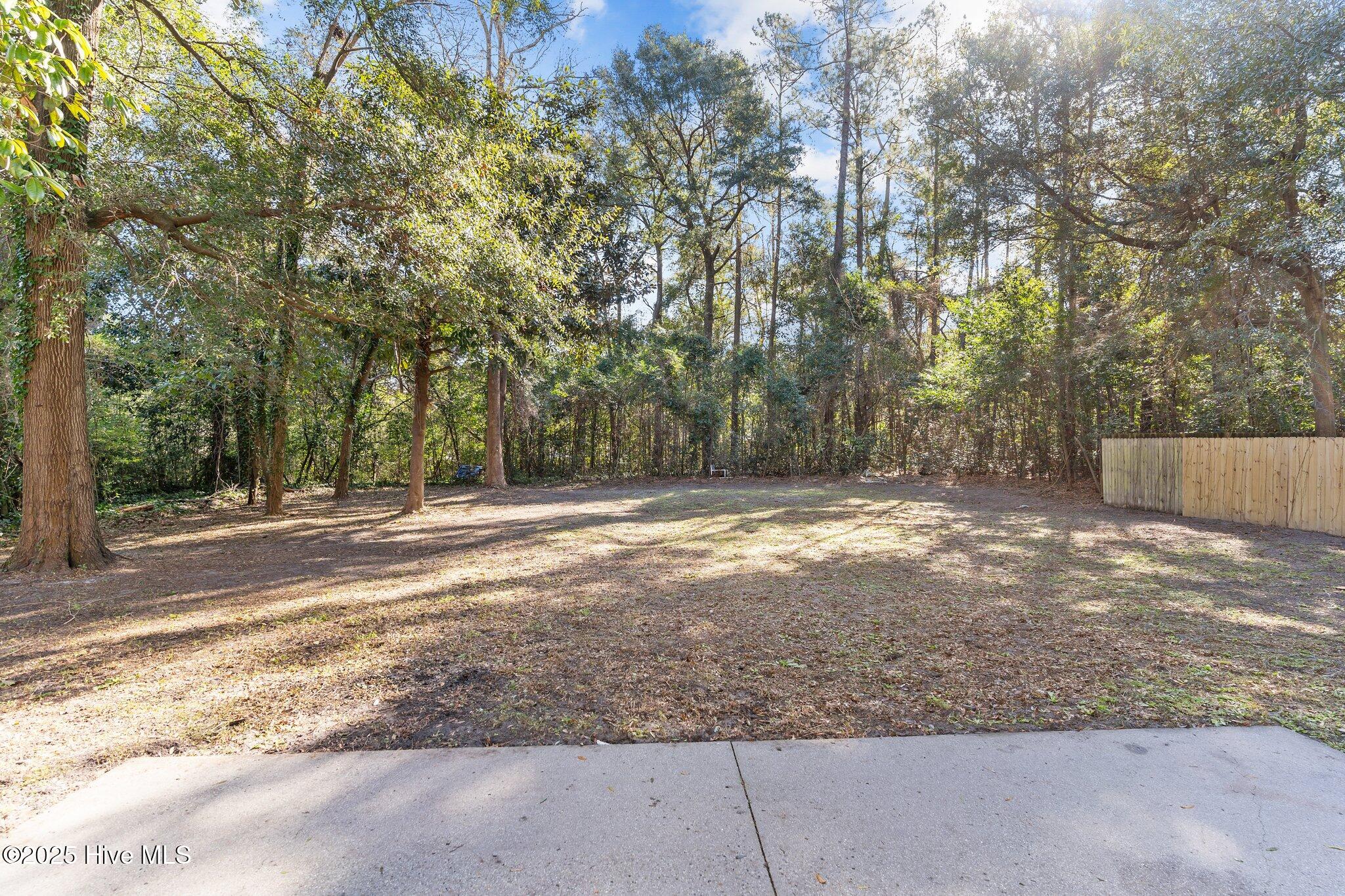 803 Bonham Avenue Property Photo 28