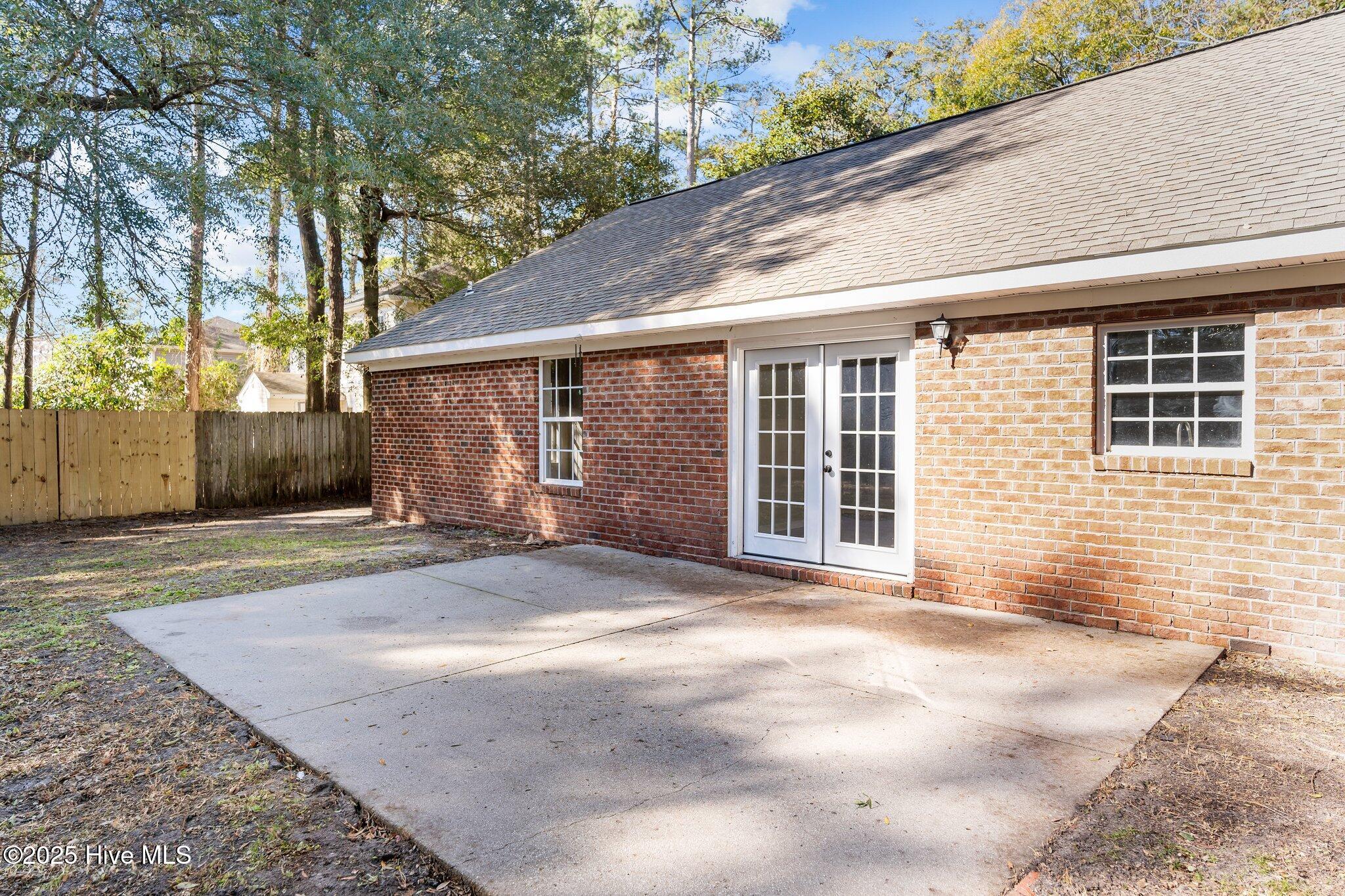 803 Bonham Avenue Property Photo 35