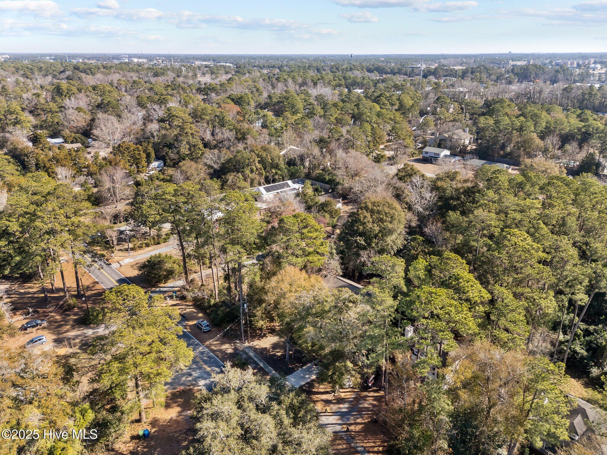 803 Bonham Avenue Property Photo 36
