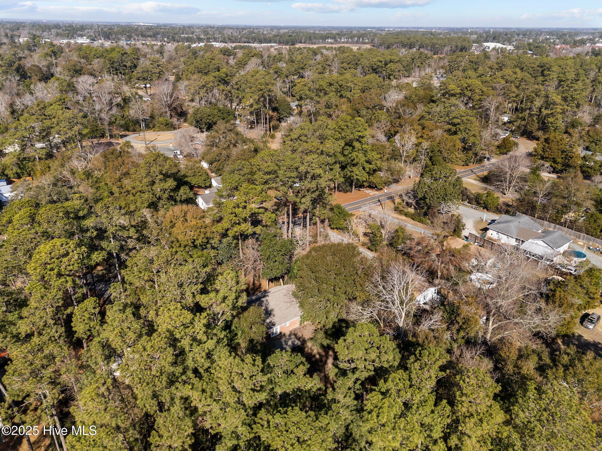 803 Bonham Avenue Property Photo 37