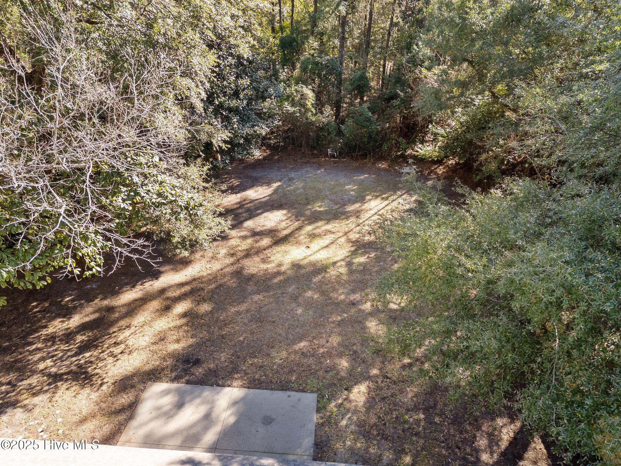 803 Bonham Avenue Property Photo 40