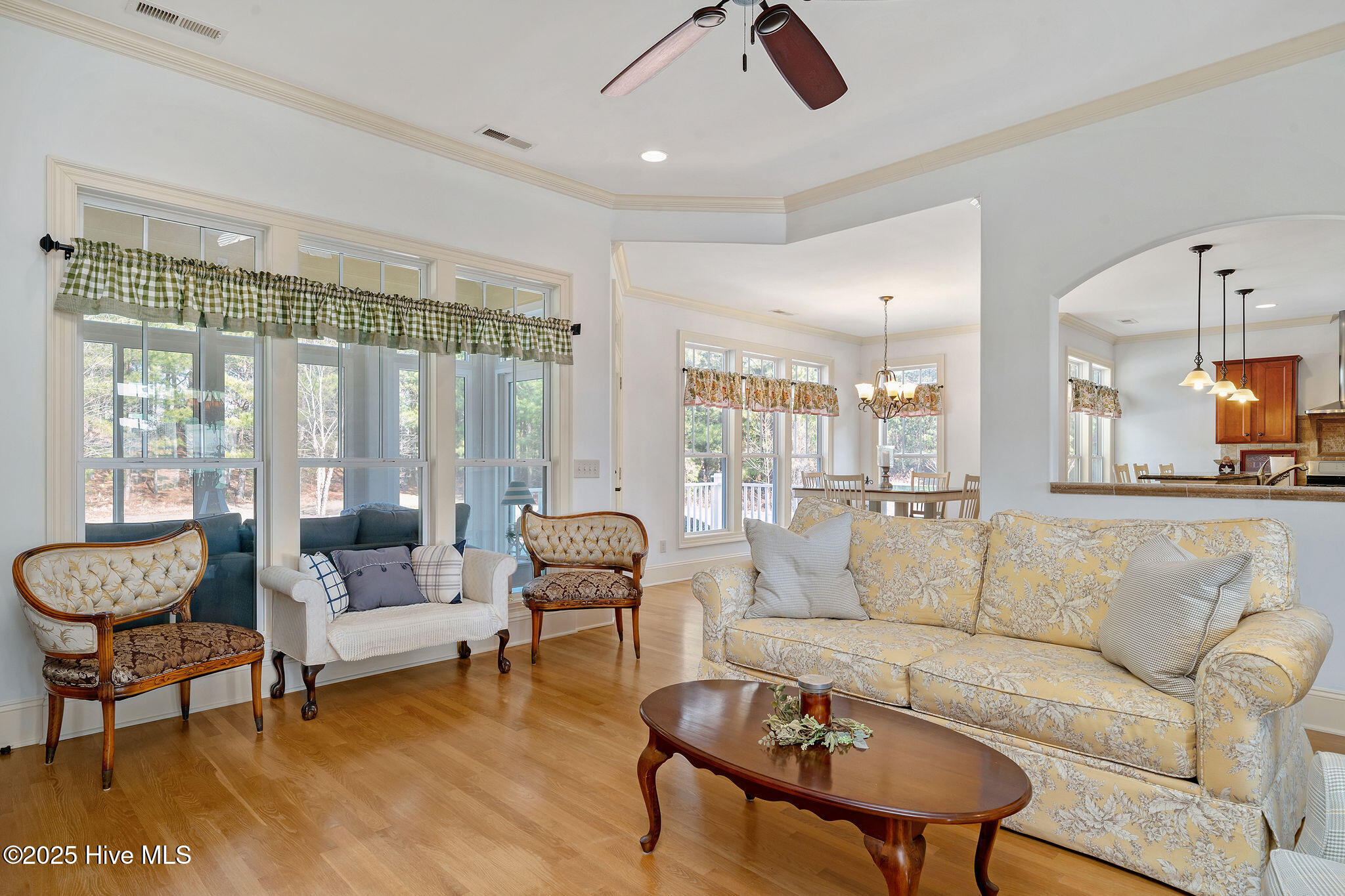 249 Muscadine Trail Property Photo 6