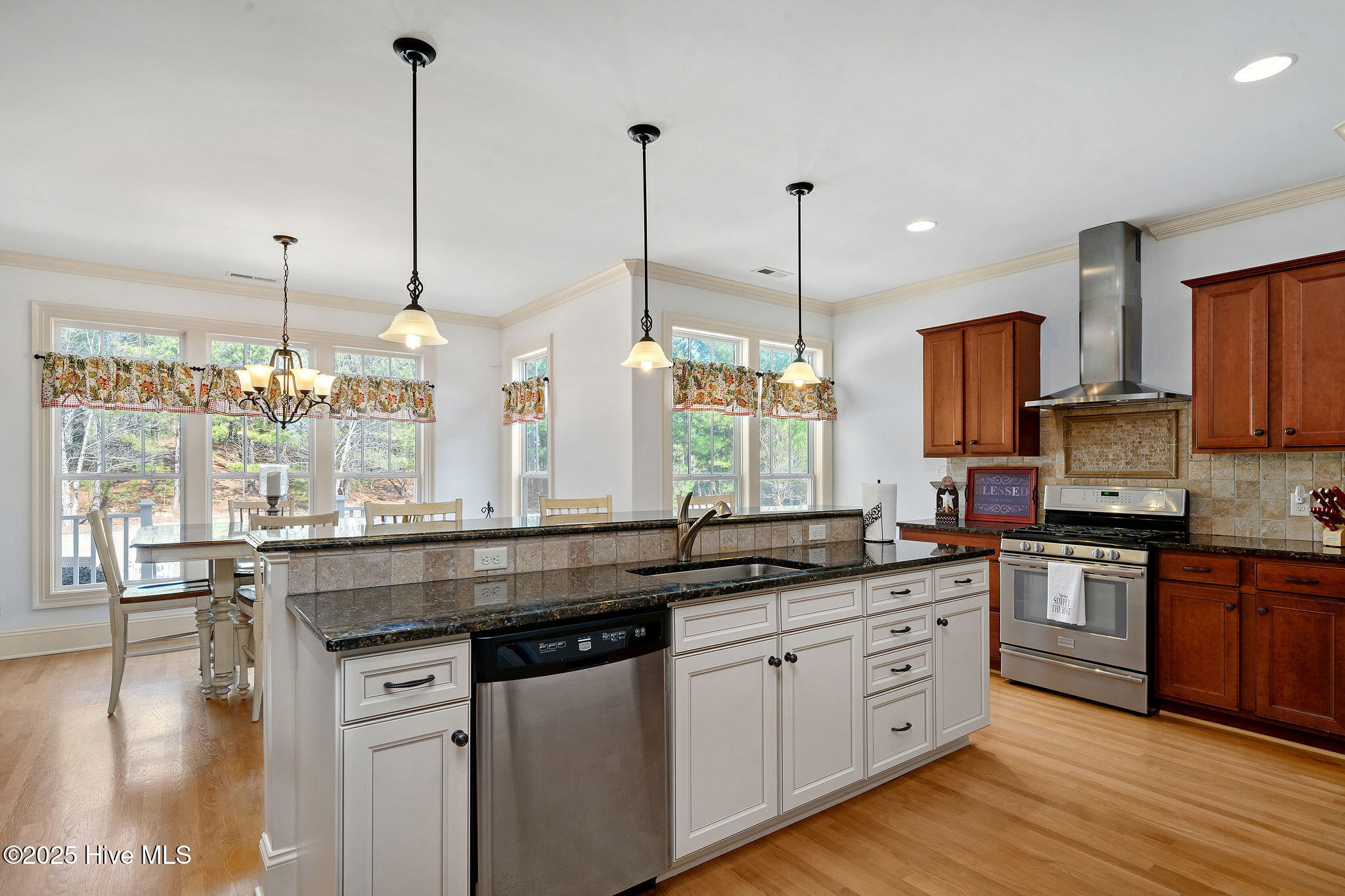 249 Muscadine Trail Property Photo 7