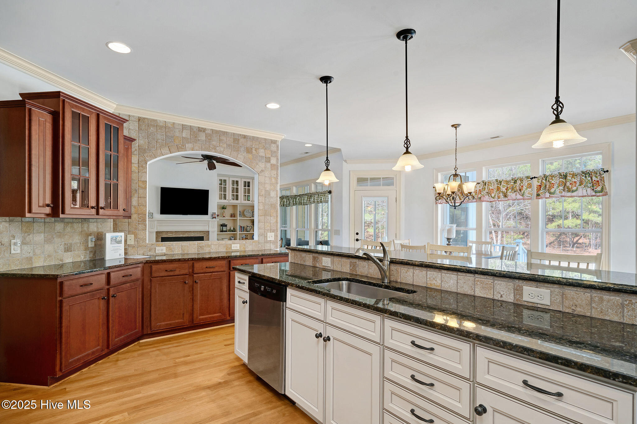 249 Muscadine Trail Property Photo 8
