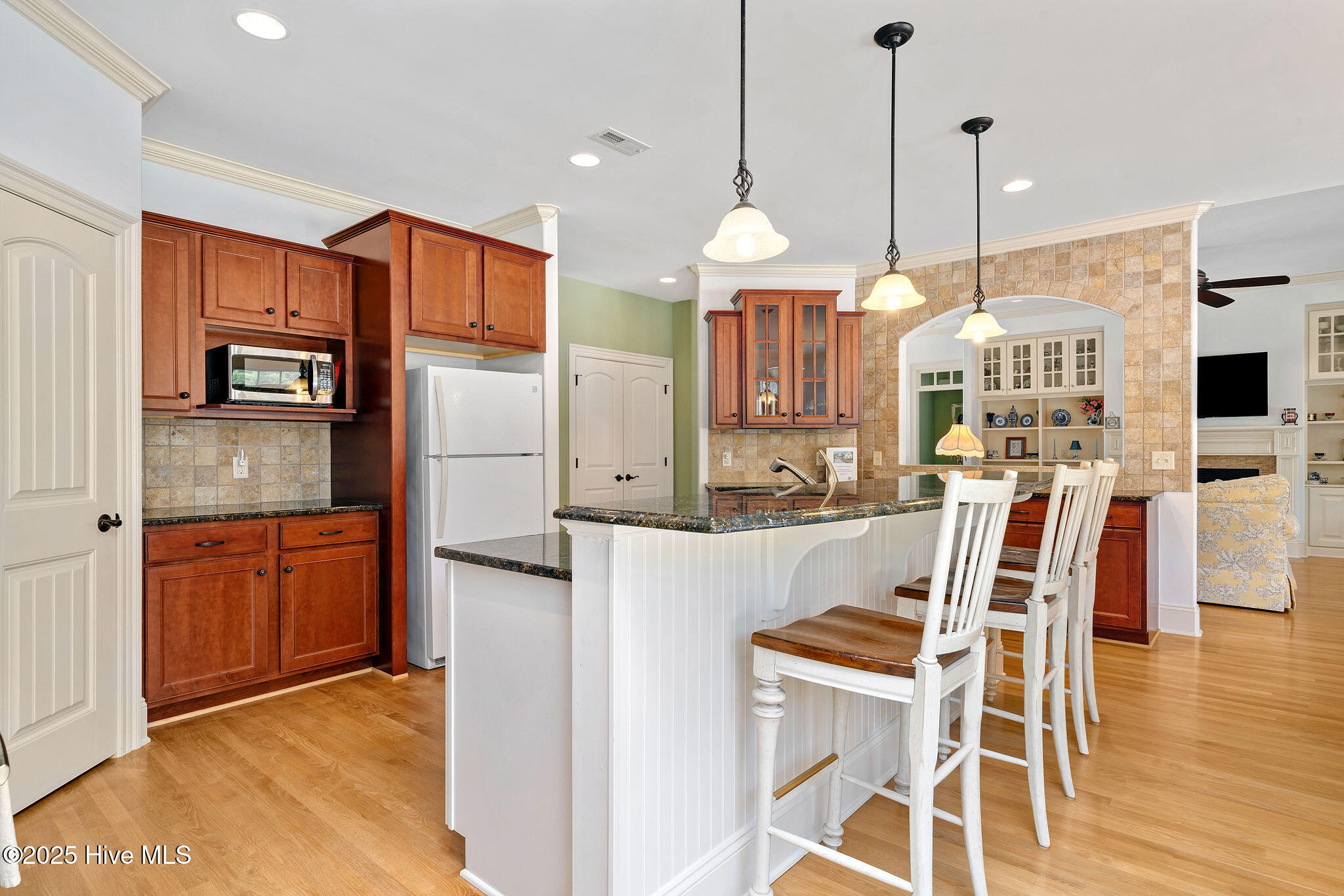 249 Muscadine Trail Property Photo 10