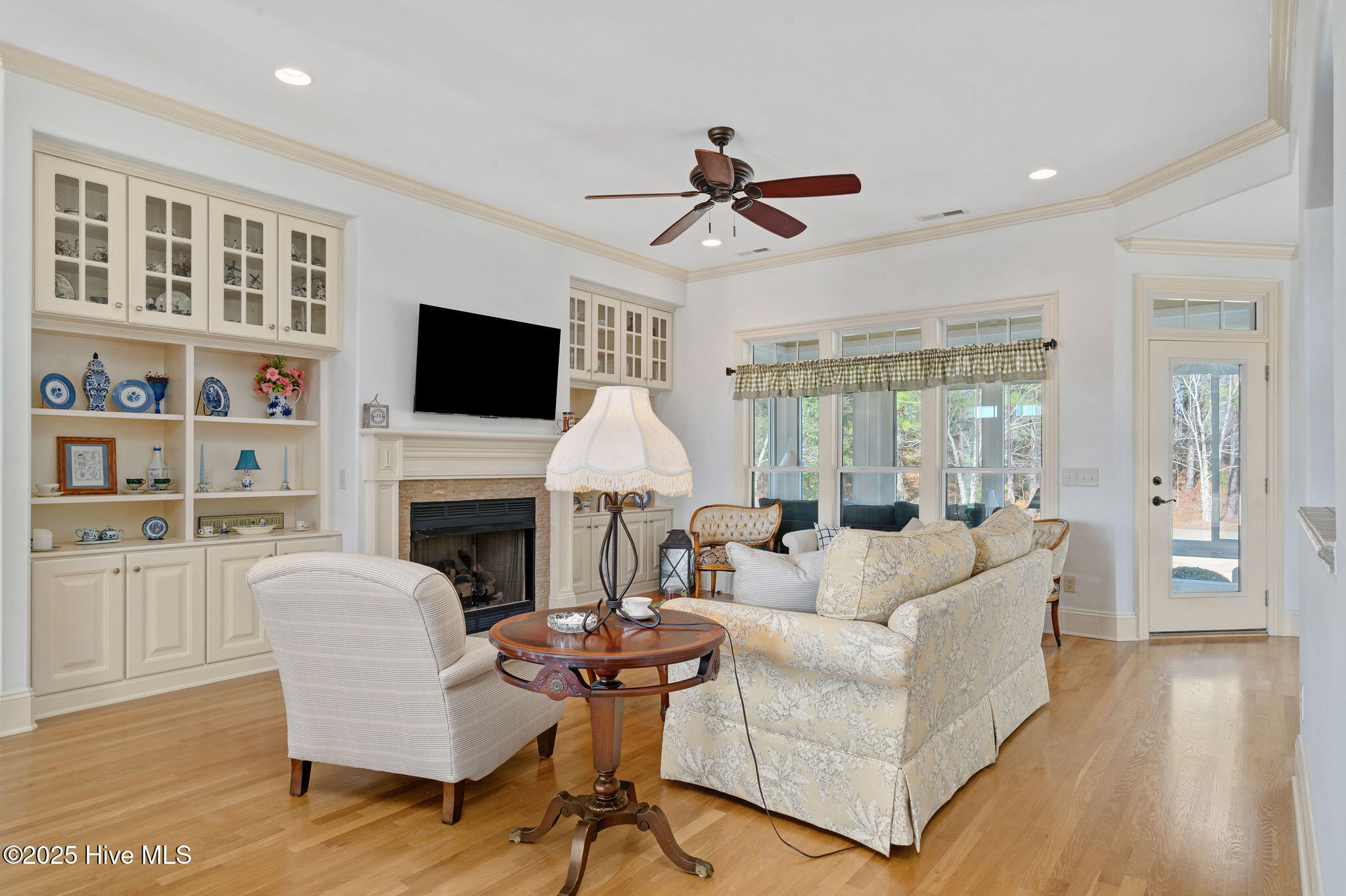 249 Muscadine Trail Property Photo 11