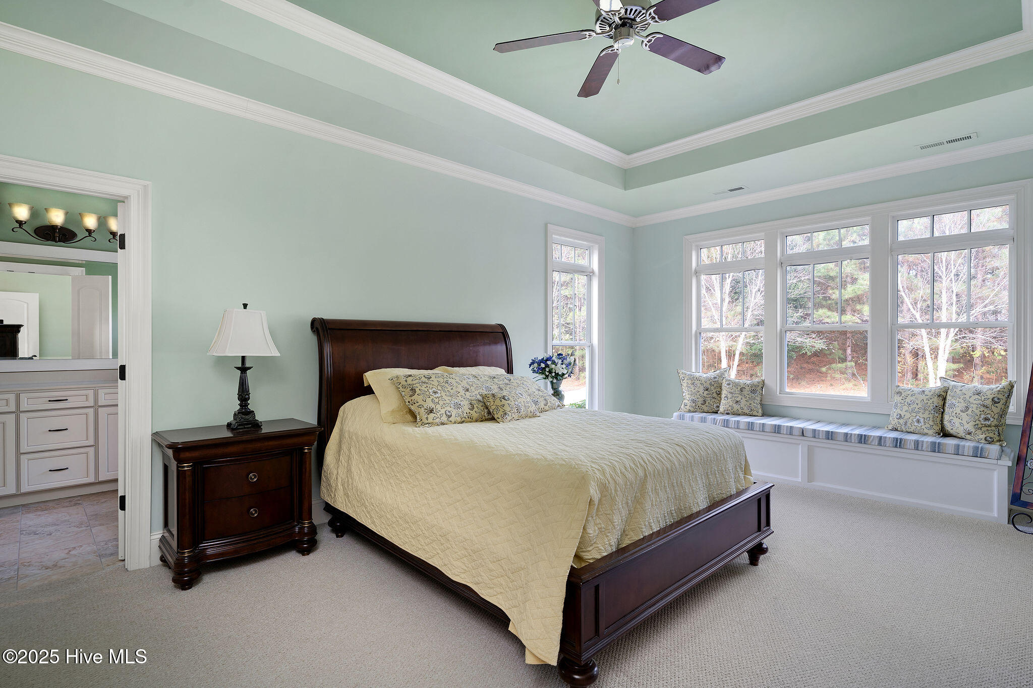 249 Muscadine Trail Property Photo 13