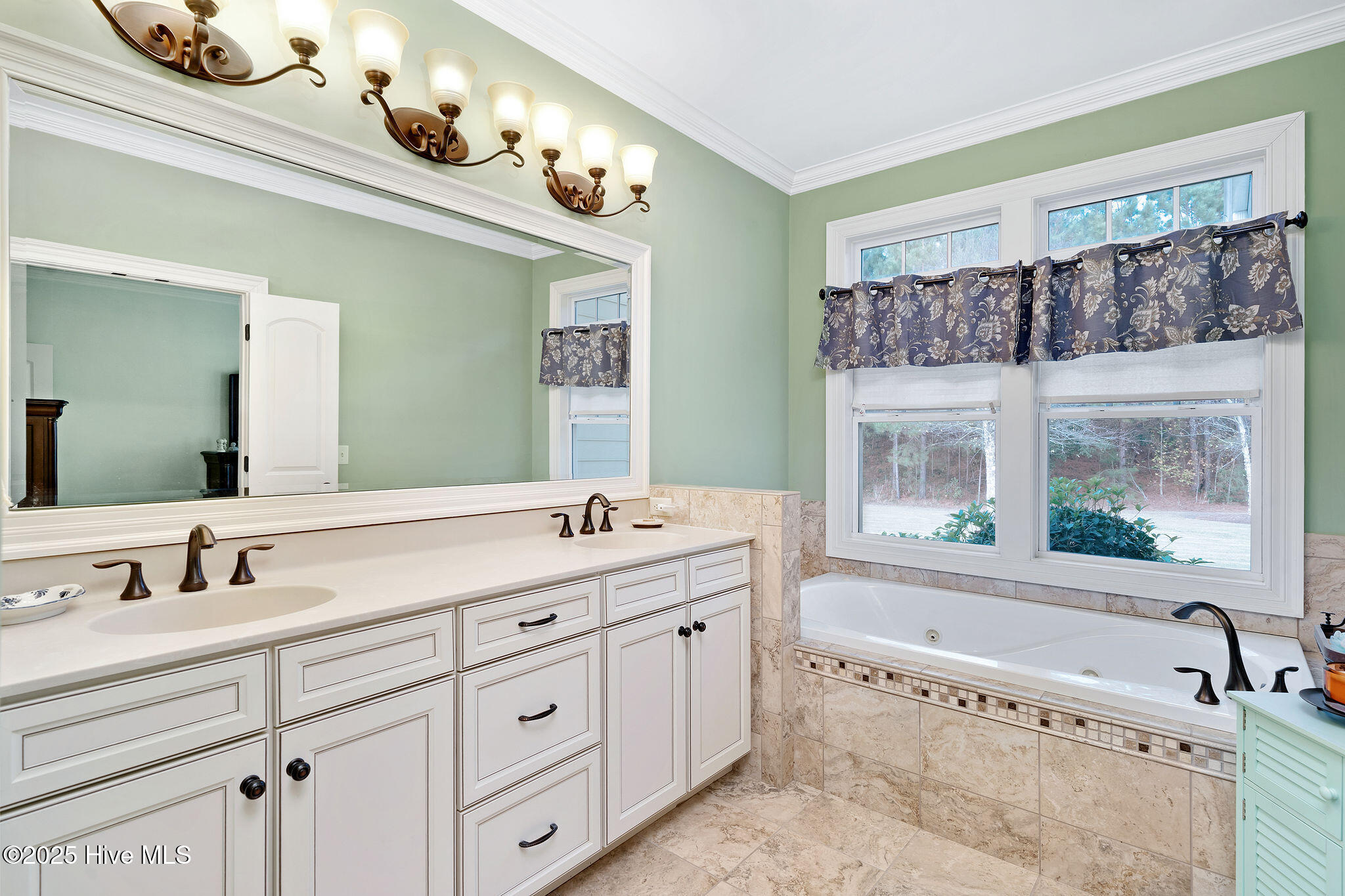 249 Muscadine Trail Property Photo 14