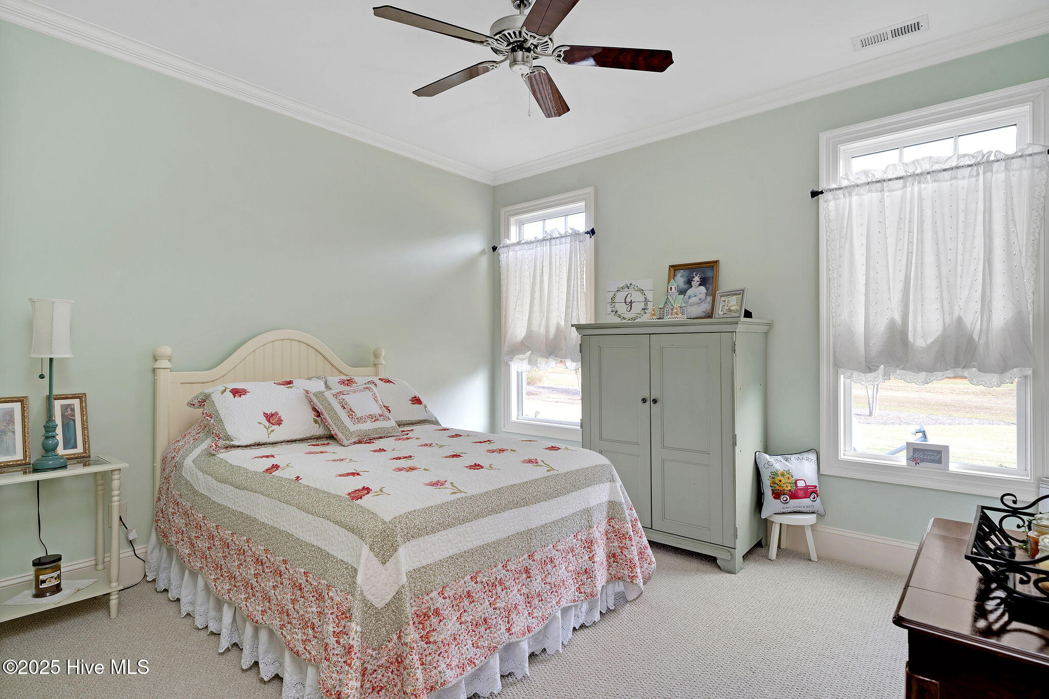 249 Muscadine Trail Property Photo 18