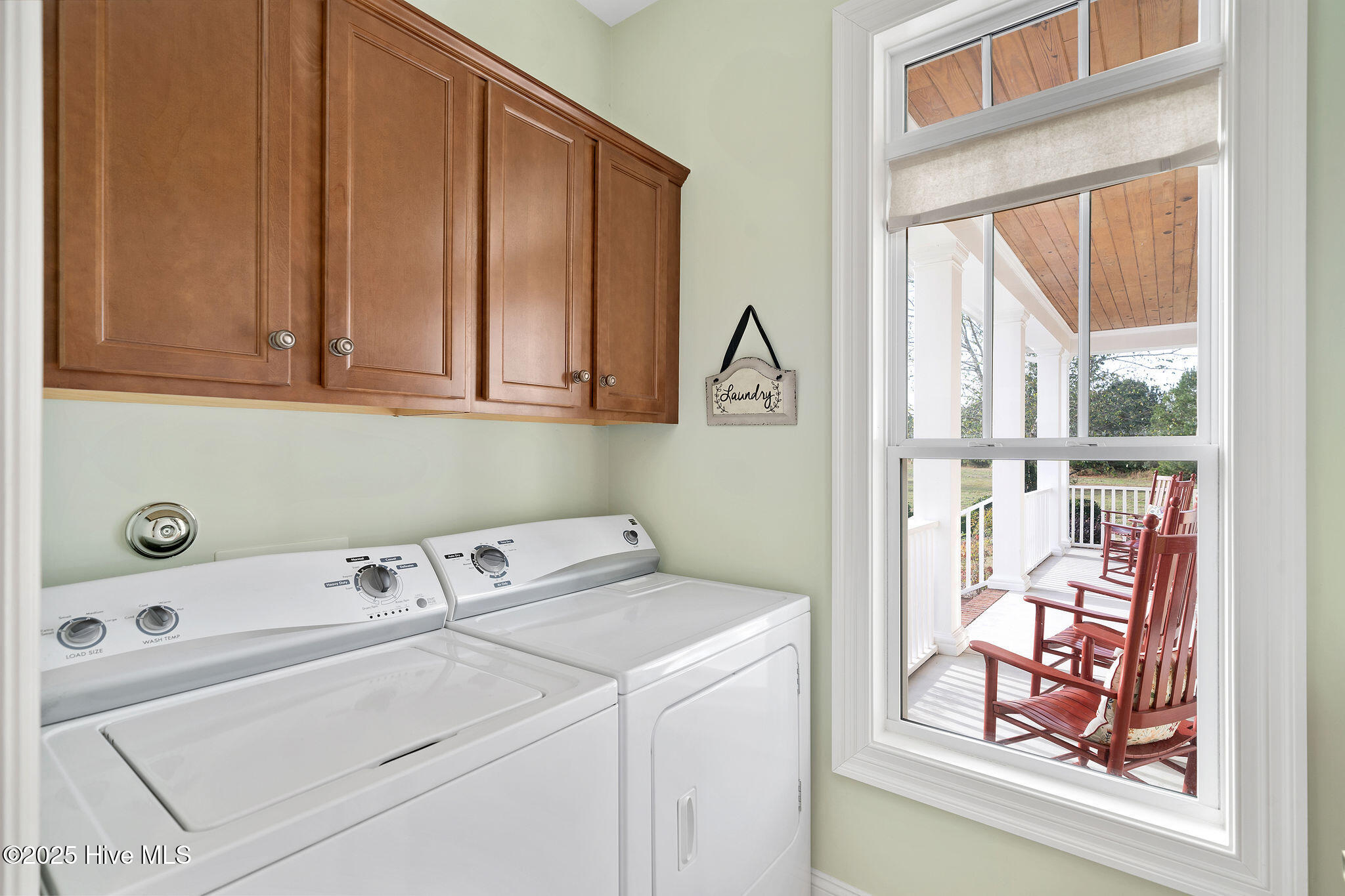 249 Muscadine Trail Property Photo 19