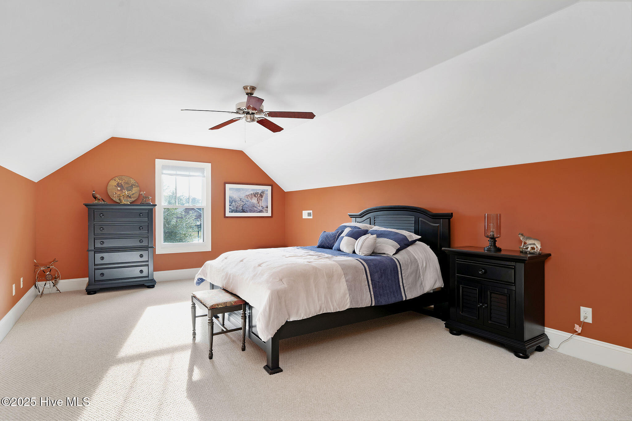 249 Muscadine Trail Property Photo 20