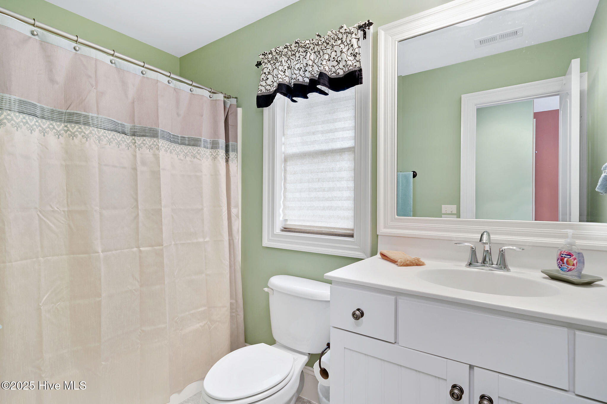 249 Muscadine Trail Property Photo 21