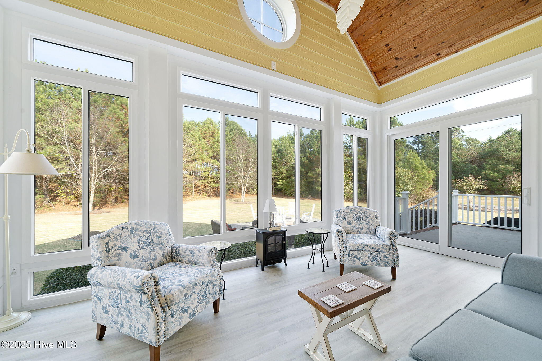 249 Muscadine Trail Property Photo 23