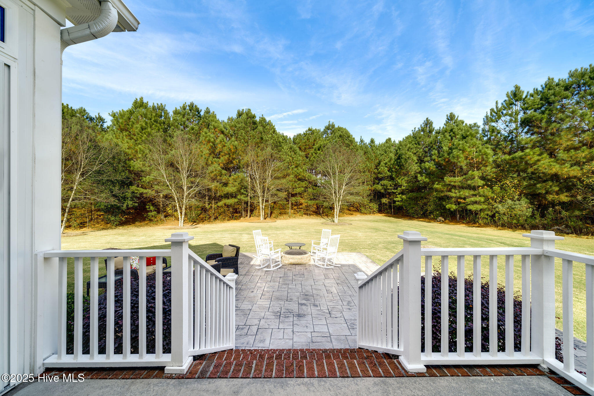 249 Muscadine Trail Property Photo 24