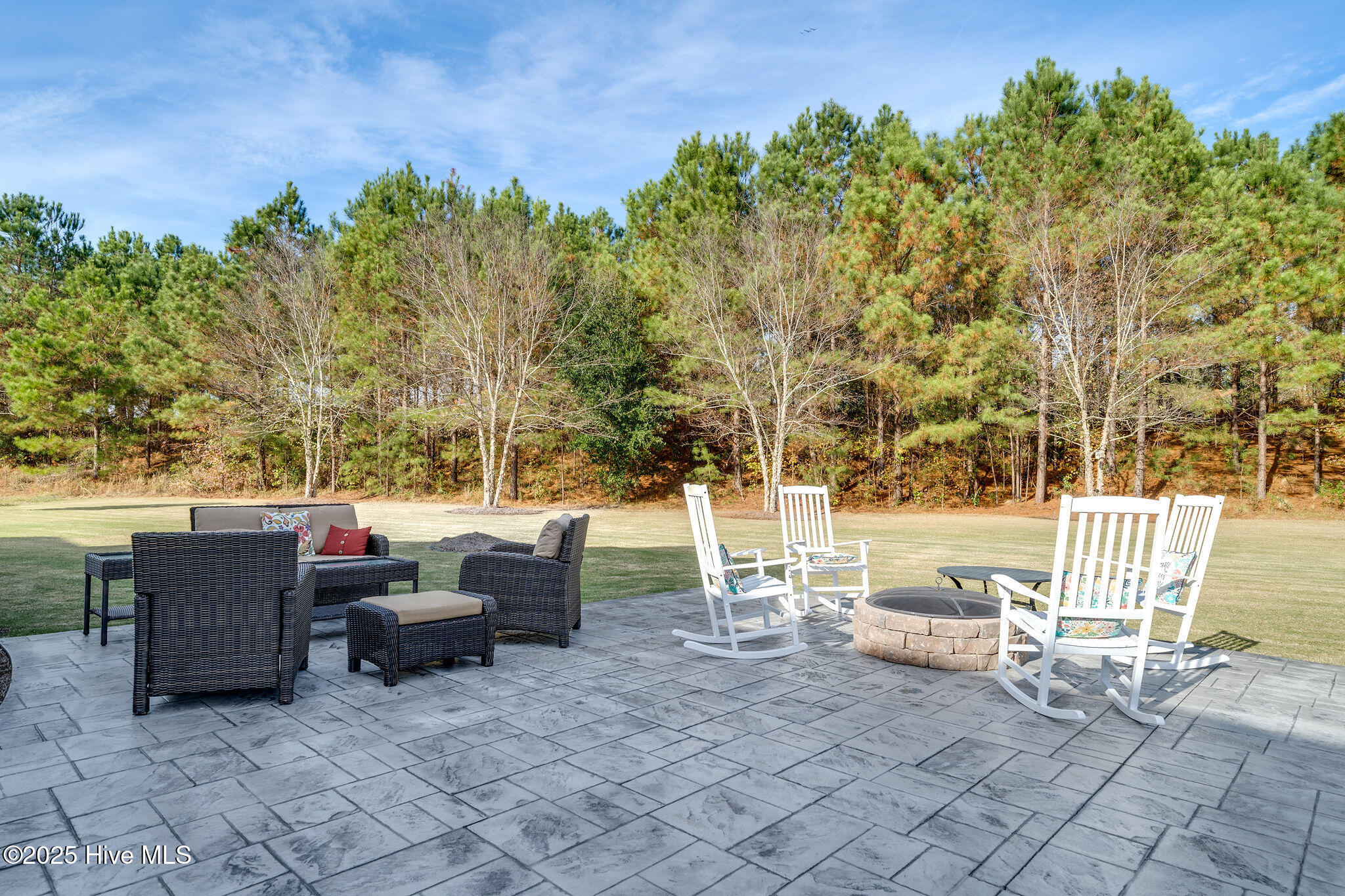 249 Muscadine Trail Property Photo 25