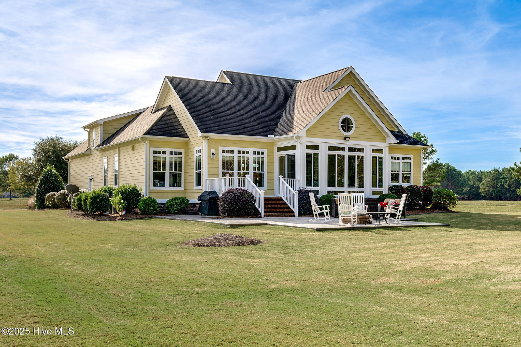 249 Muscadine Trail Property Photo 26