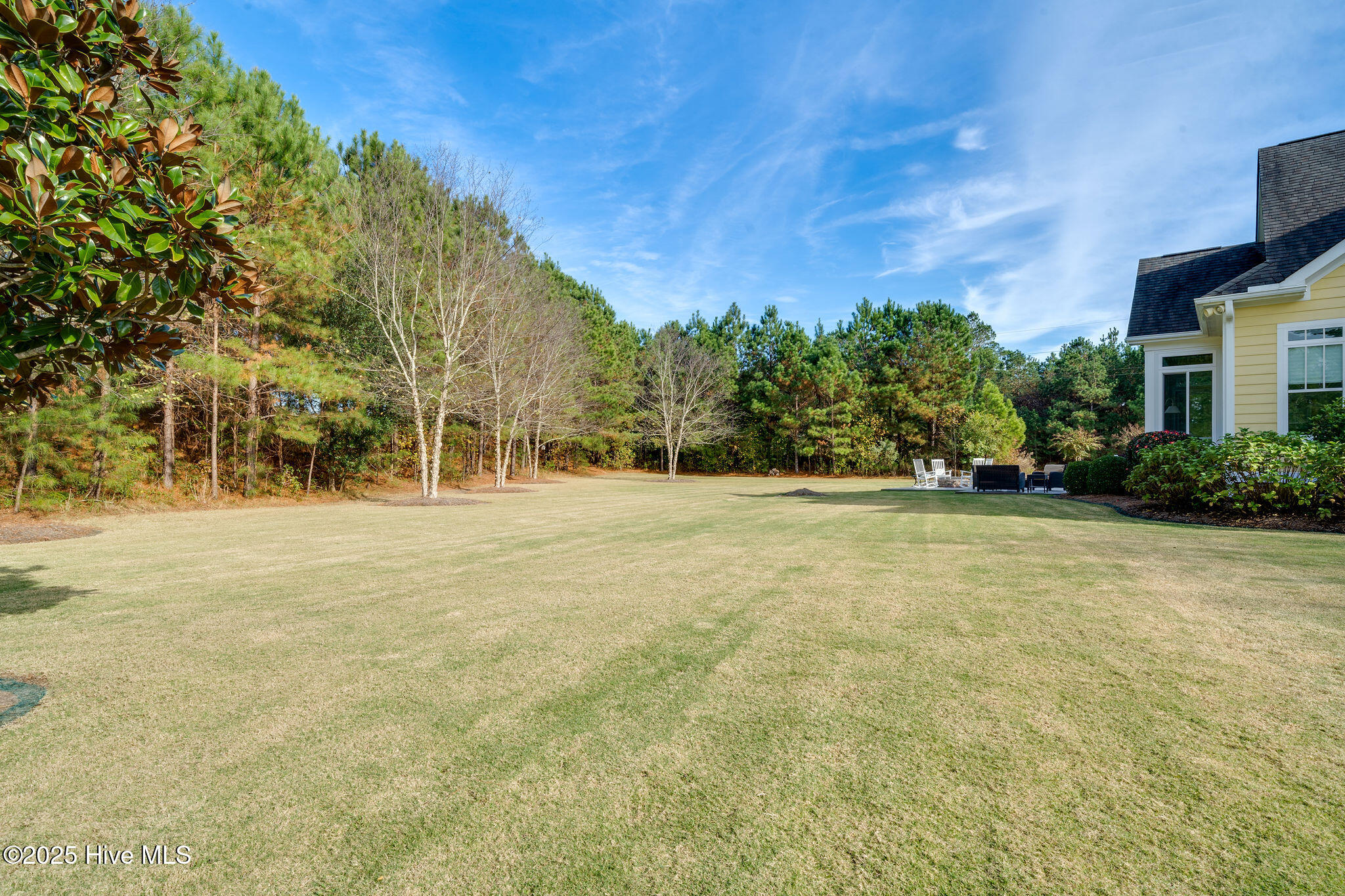 249 Muscadine Trail Property Photo 27