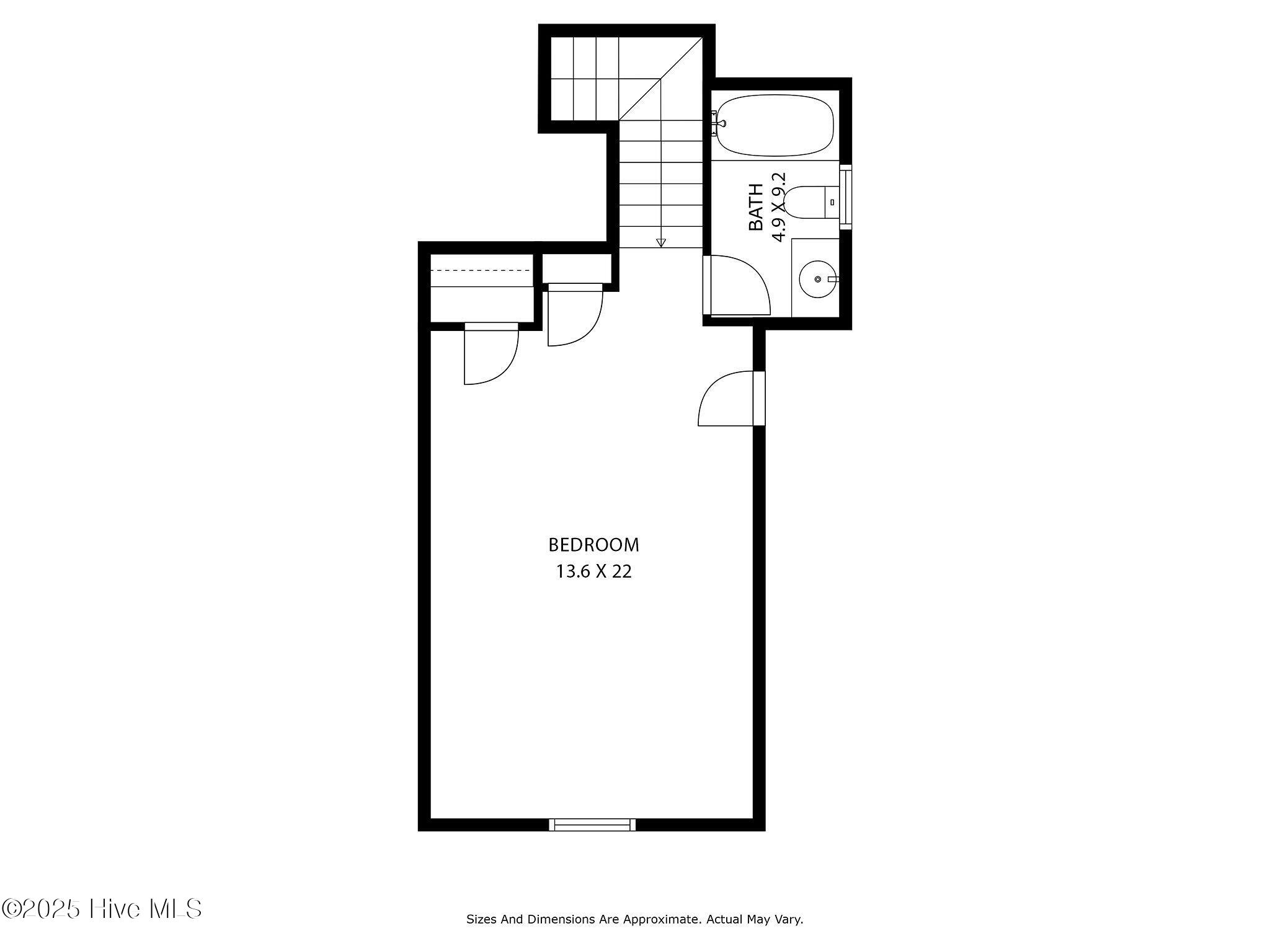 249 Muscadine Trail Property Photo 29