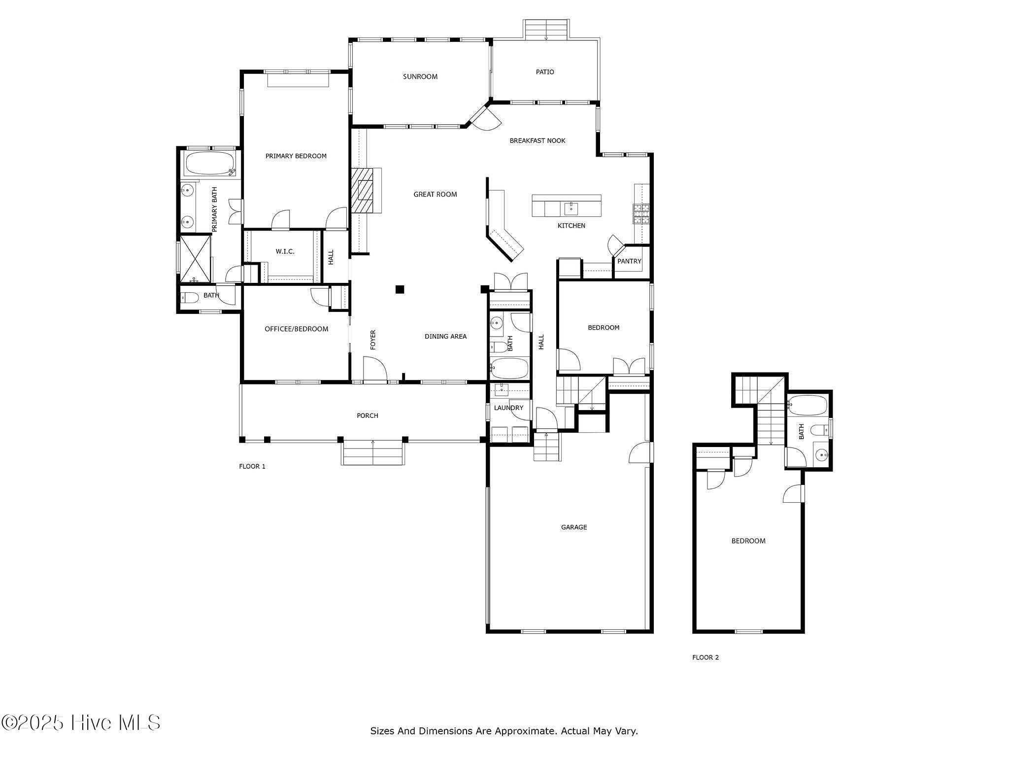 249 Muscadine Trail Property Photo 30