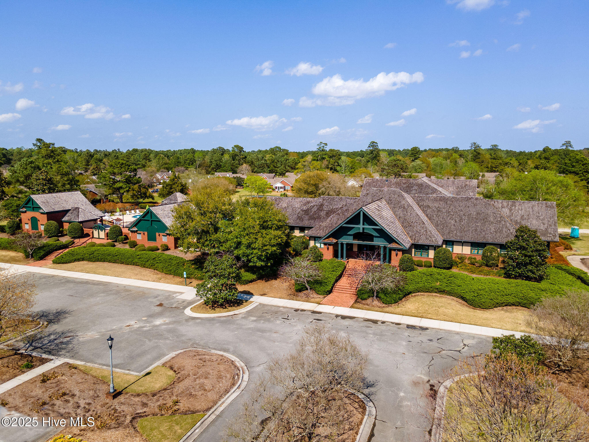 249 Muscadine Trail Property Photo 33