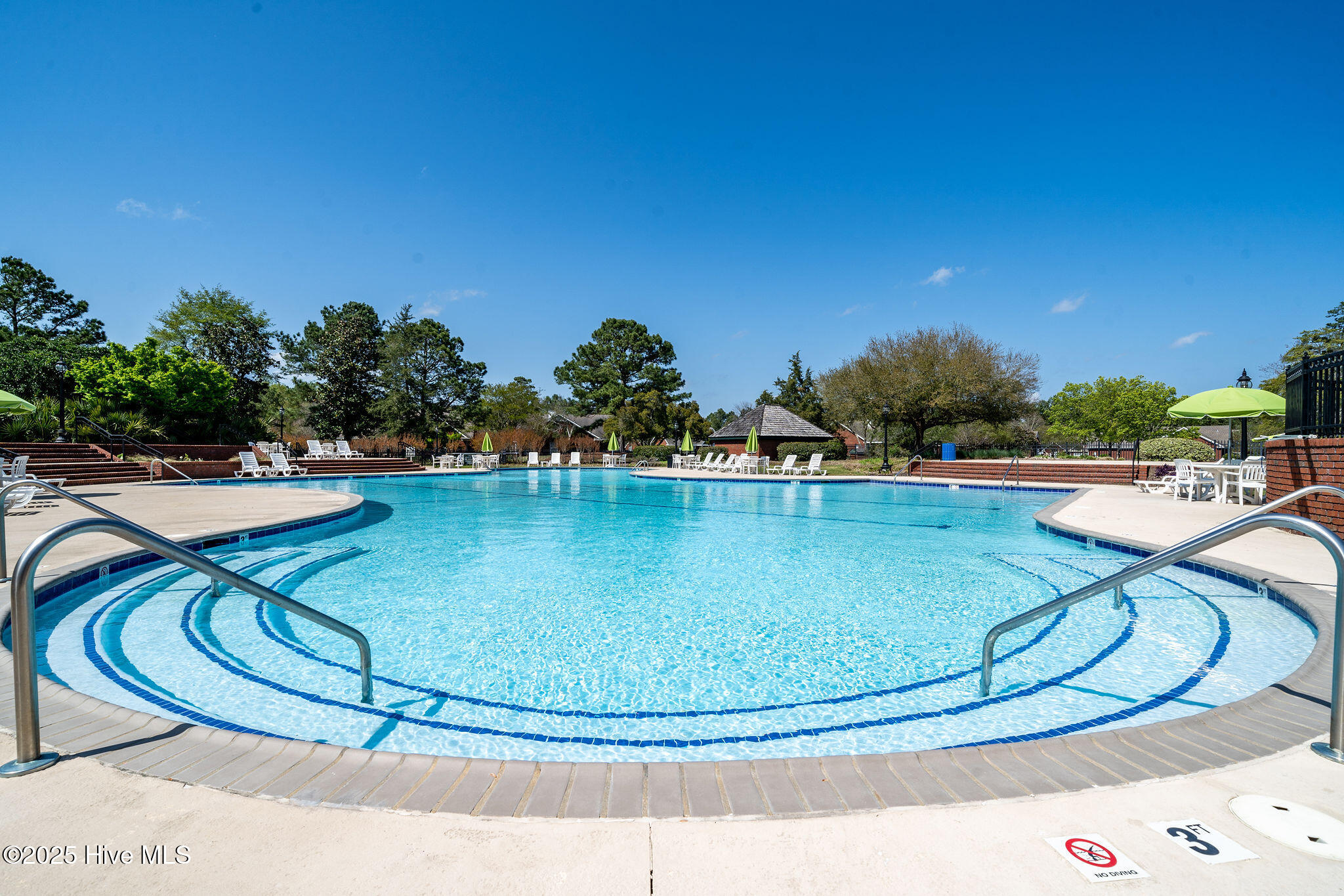 249 Muscadine Trail Property Photo 36