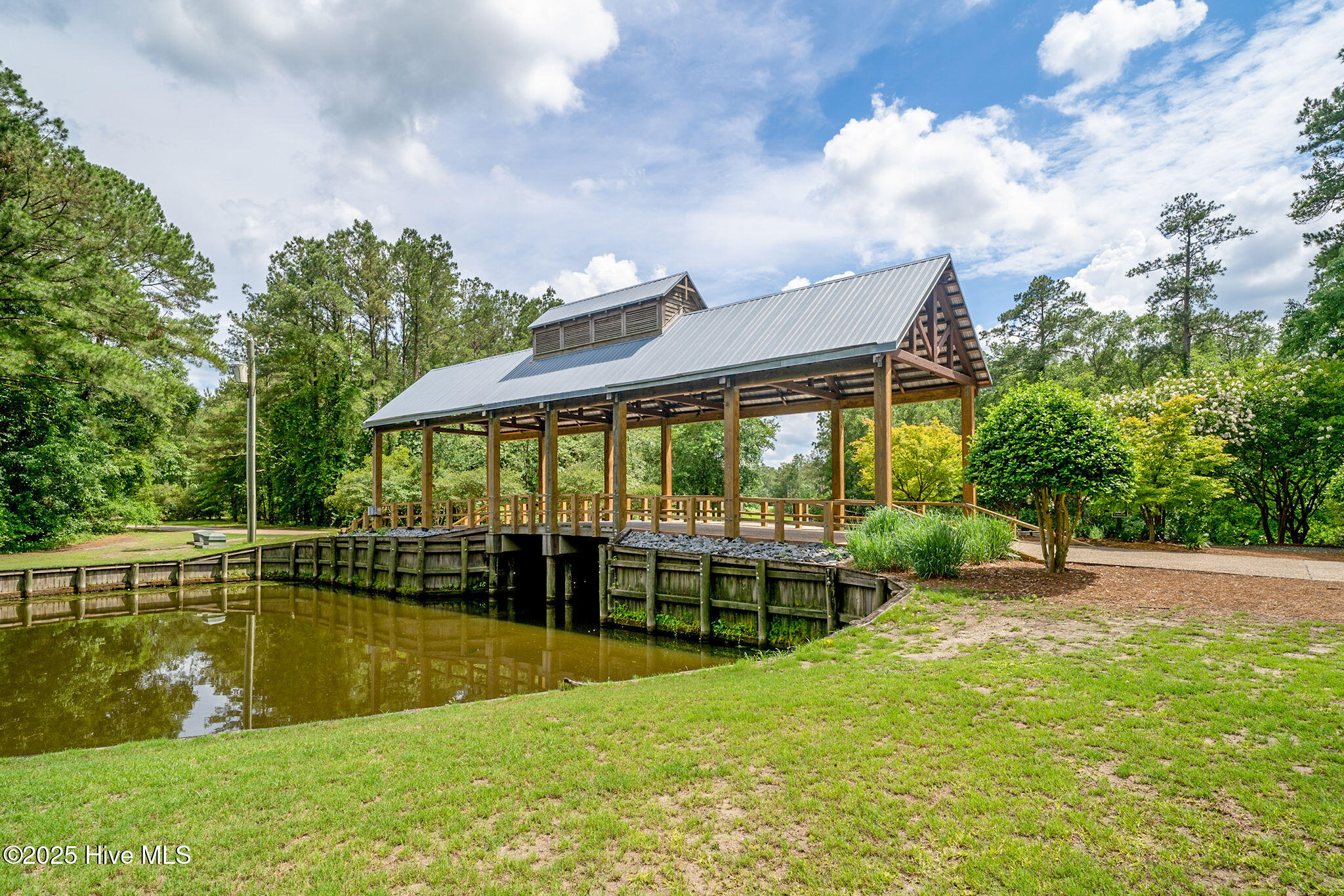249 Muscadine Trail Property Photo 43
