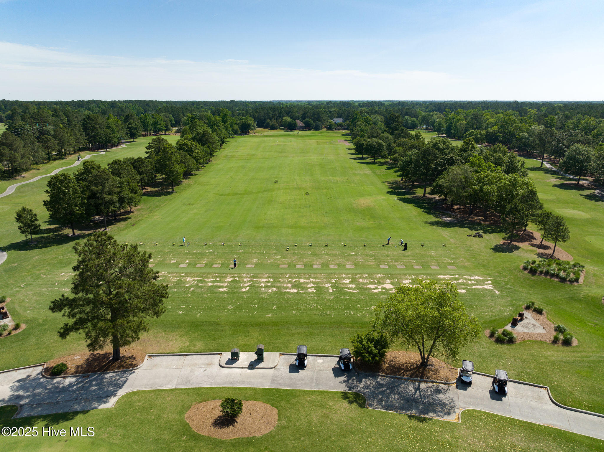 249 Muscadine Trail Property Photo 47