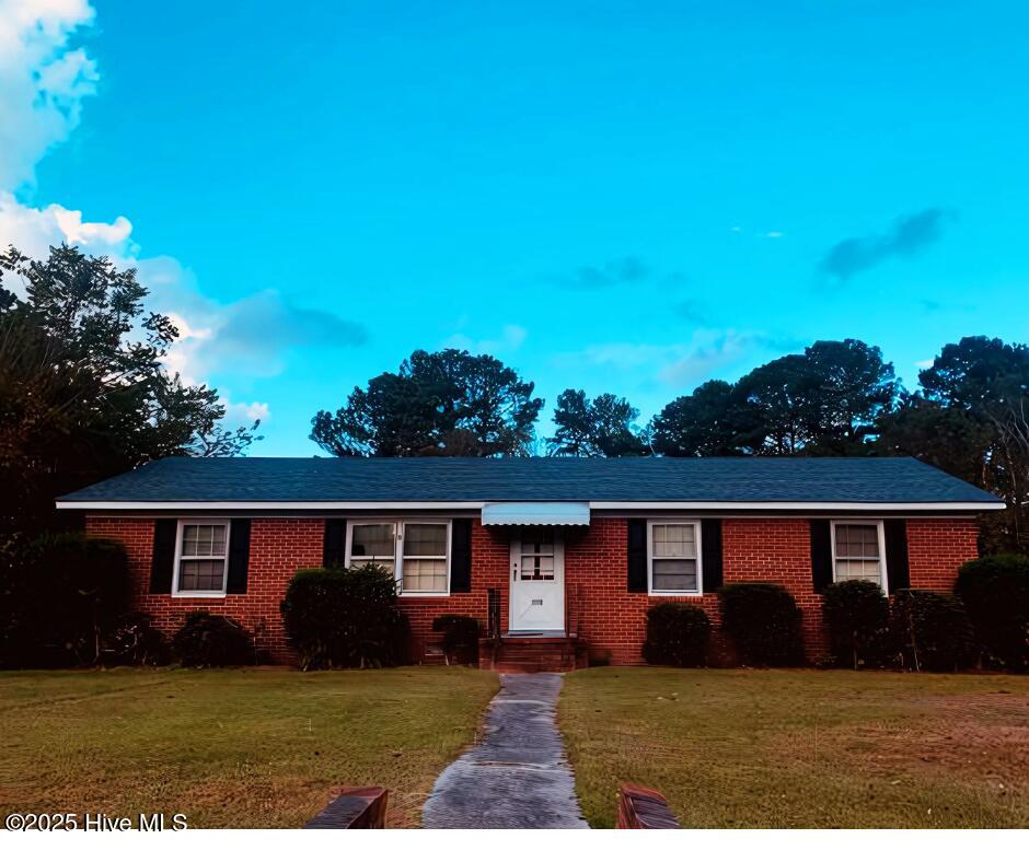 304 North Street Property Photo 1