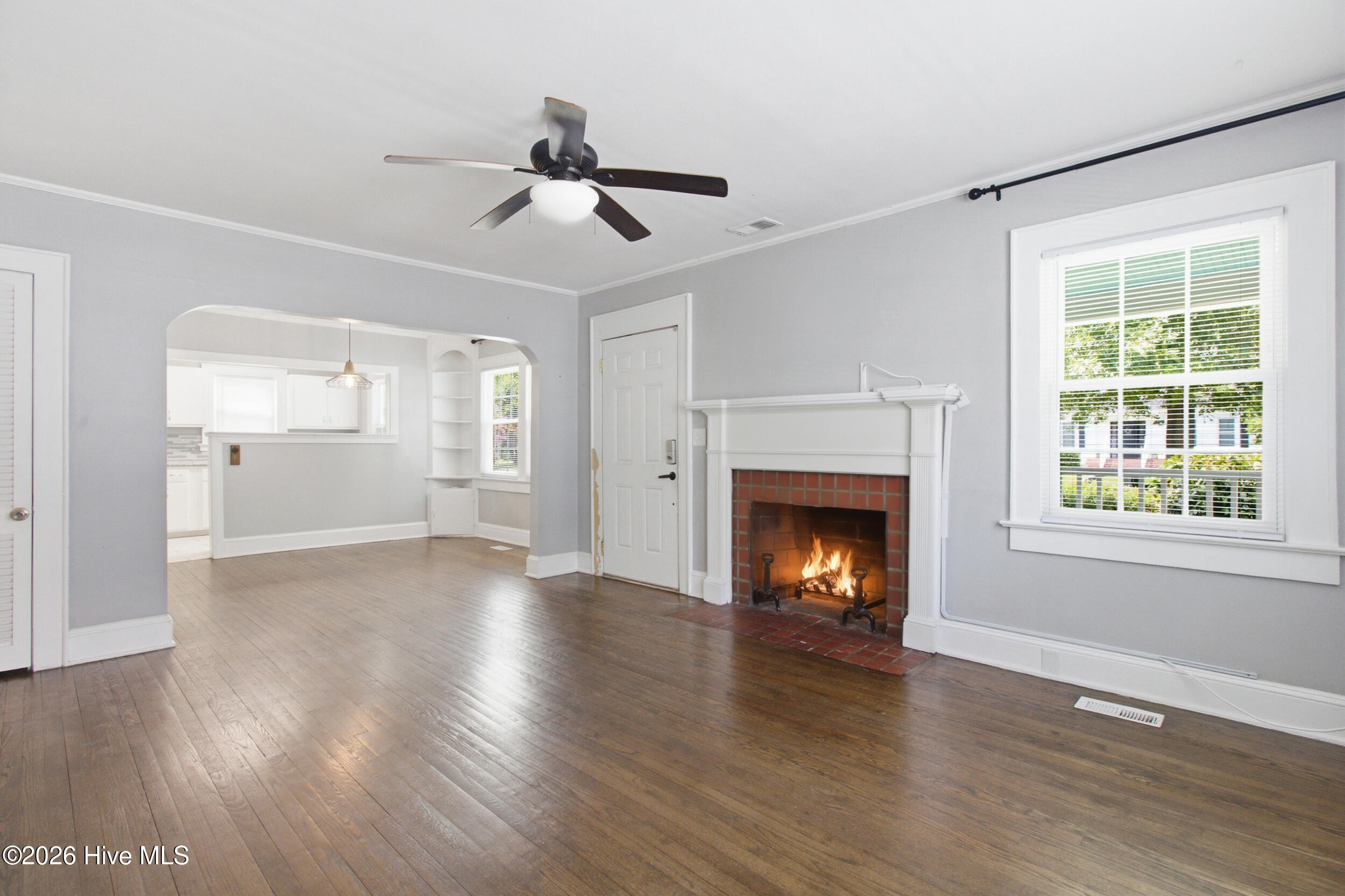 1409 Rhem Avenue Property Photo 8
