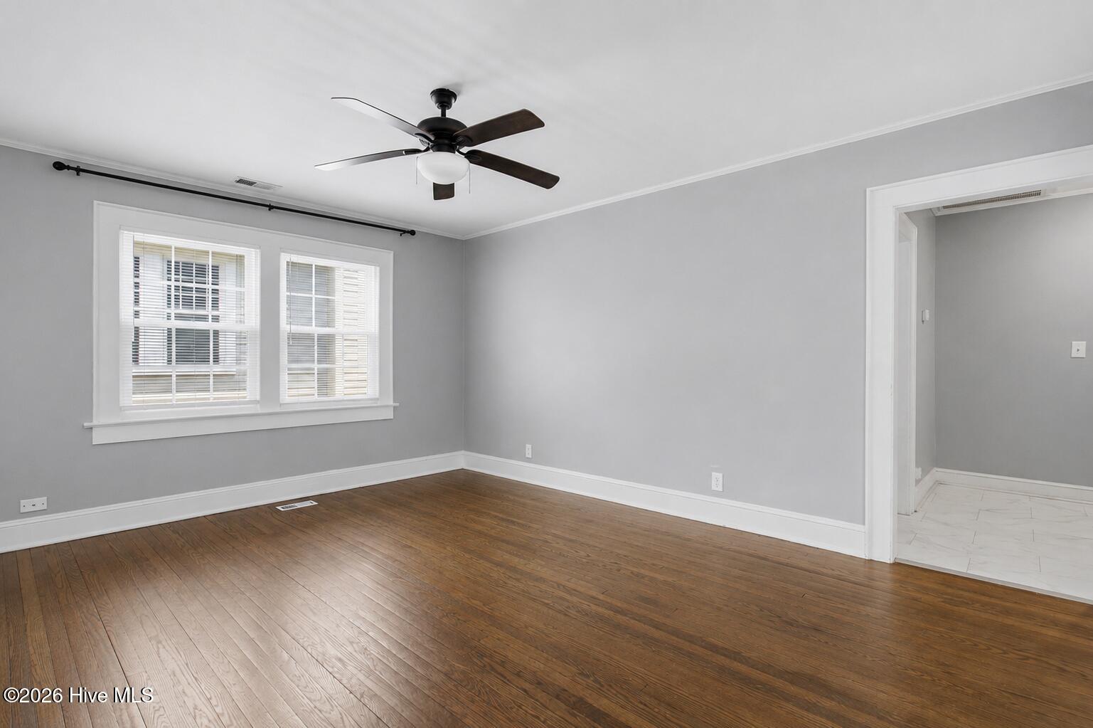 1409 Rhem Avenue Property Photo 9