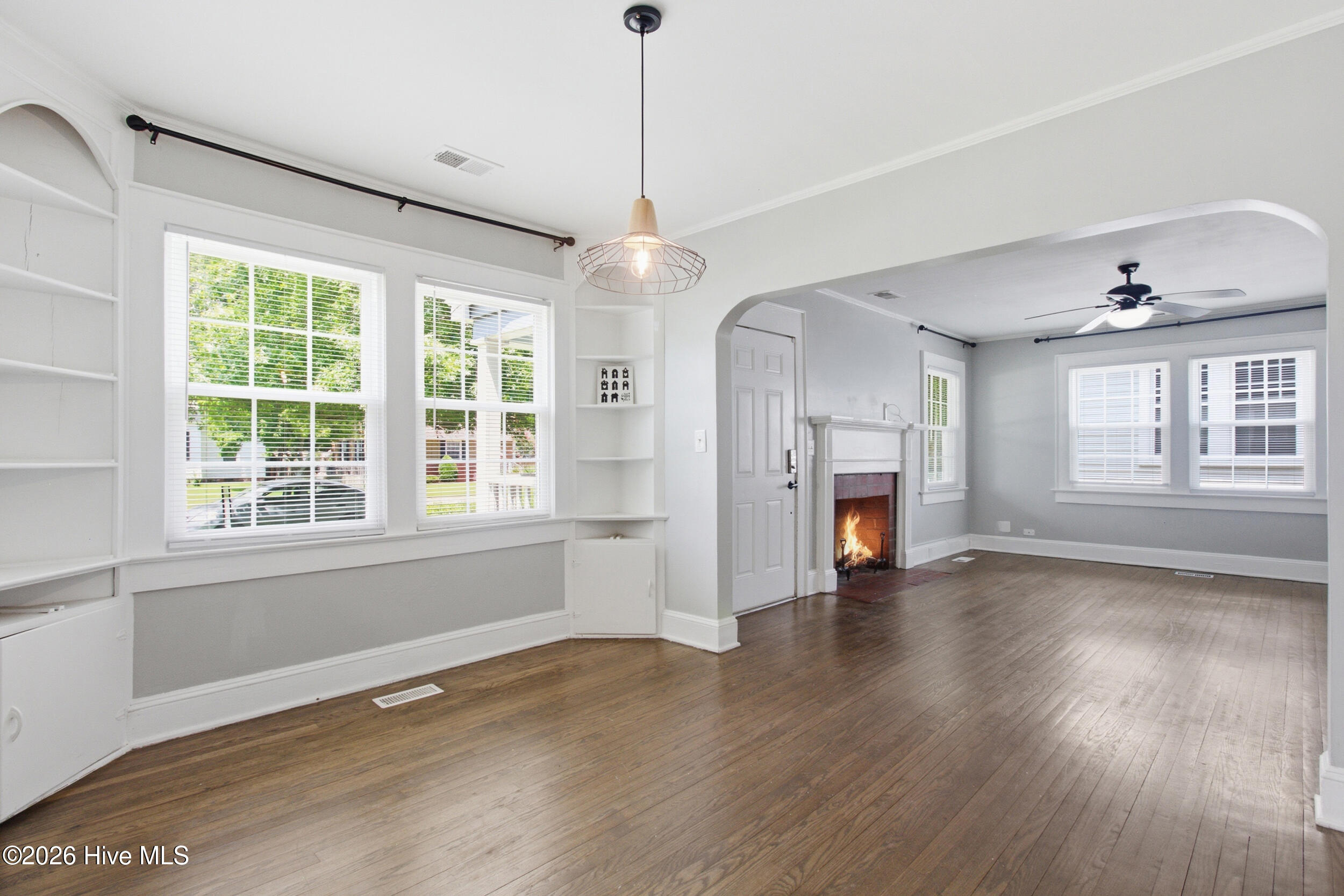 1409 Rhem Avenue Property Photo 10