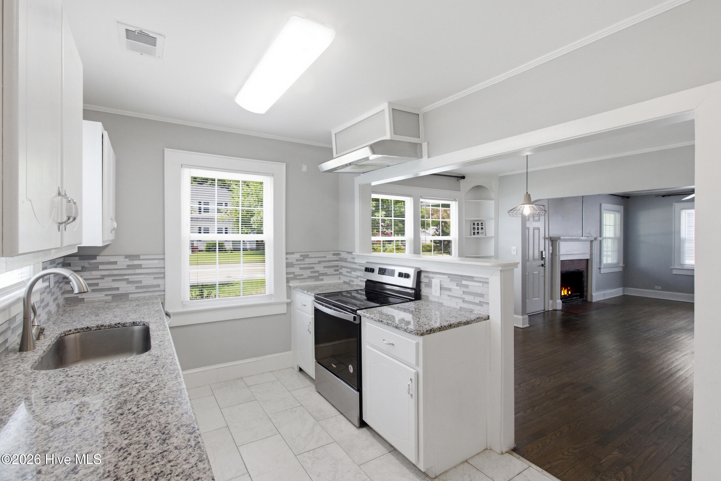 1409 Rhem Avenue Property Photo 12