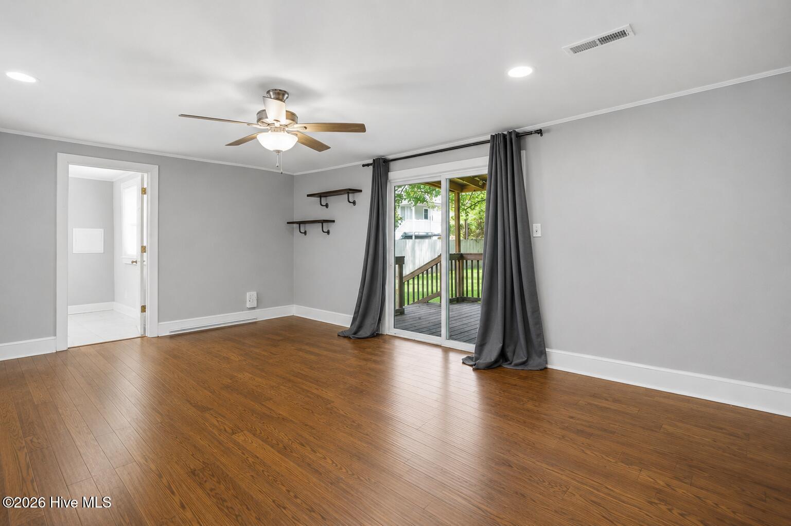 1409 Rhem Avenue Property Photo 13