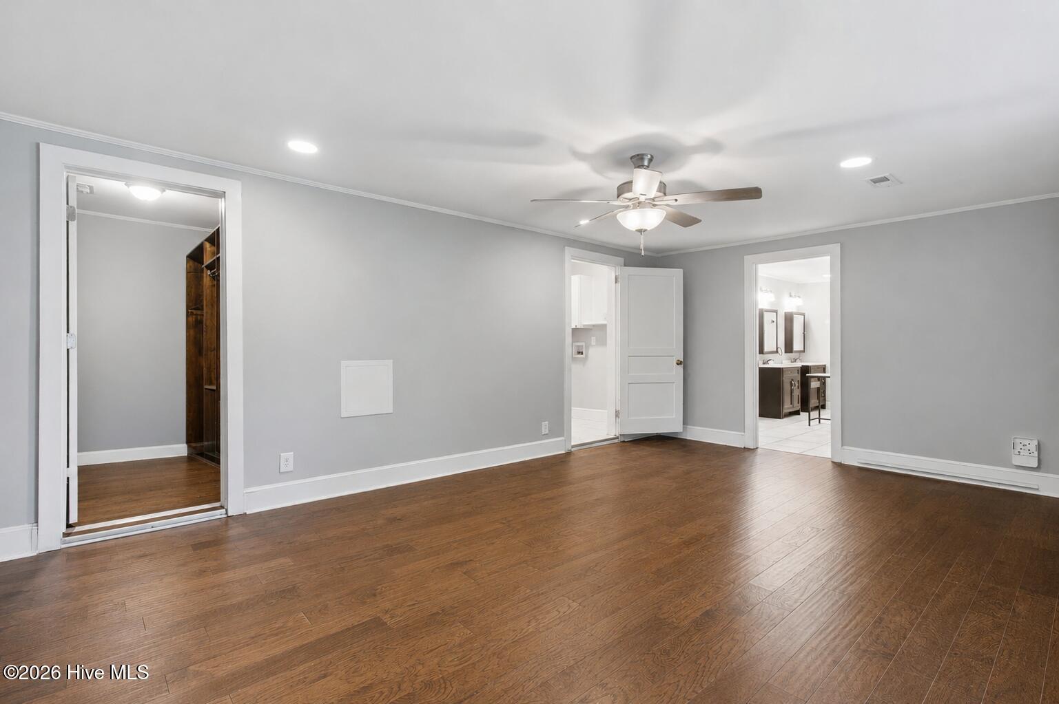 1409 Rhem Avenue Property Photo 14