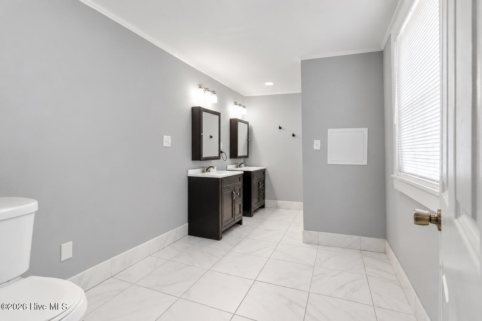 1409 Rhem Avenue Property Photo 16