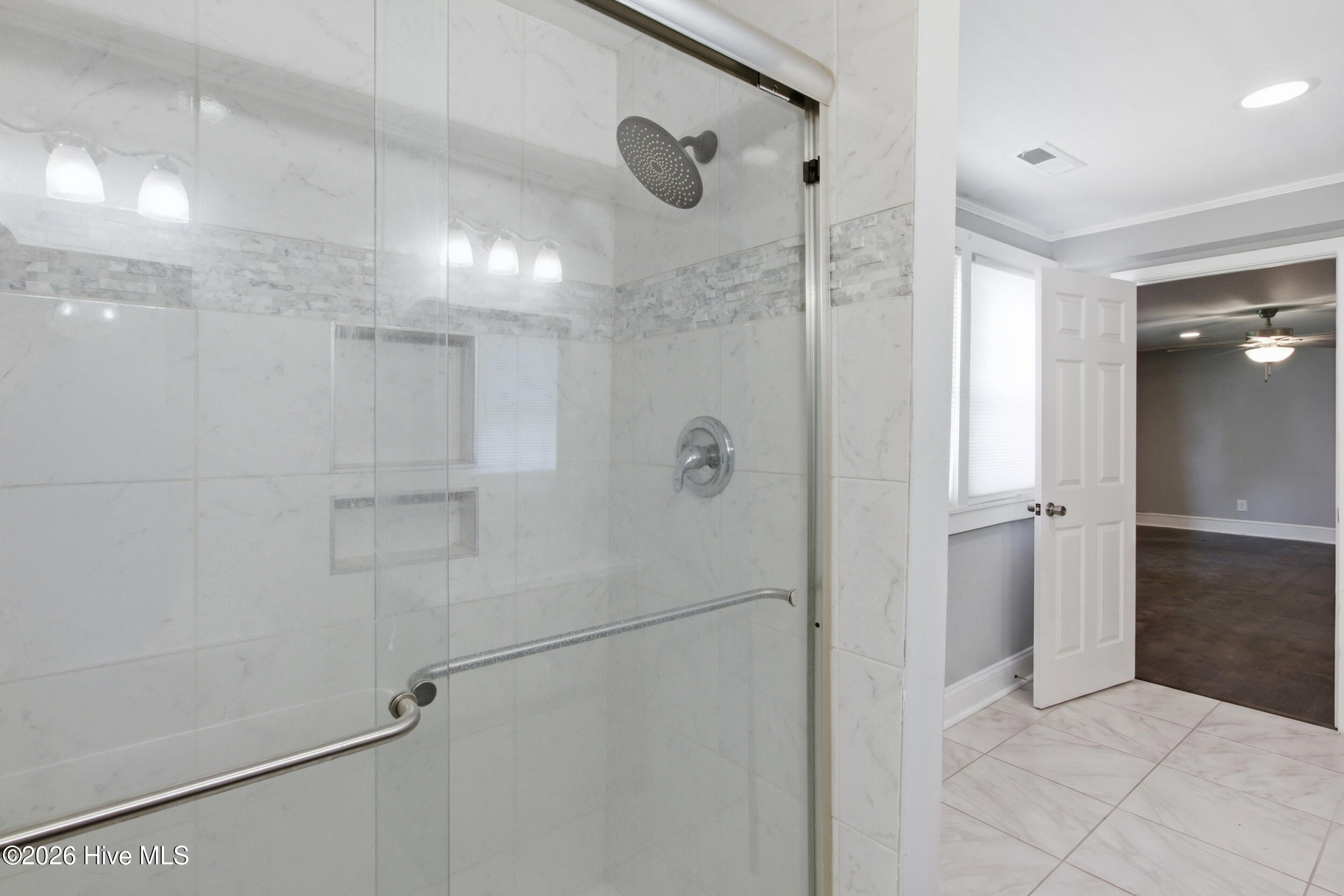 1409 Rhem Avenue Property Photo 18