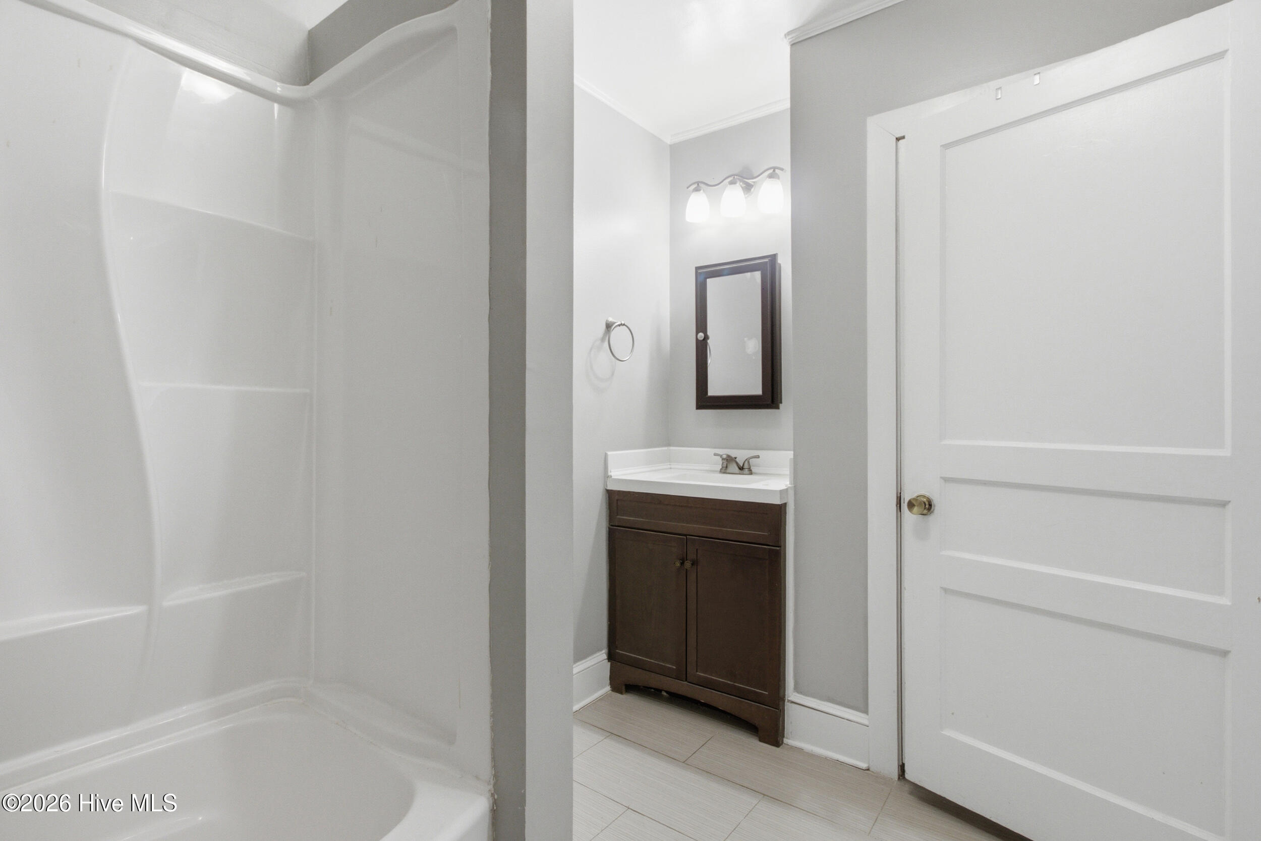 1409 Rhem Avenue Property Photo 20