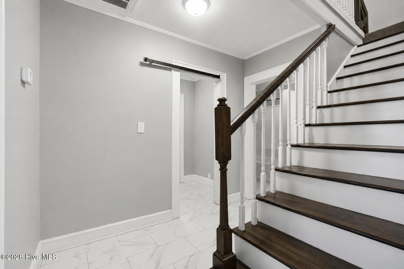 1409 Rhem Avenue Property Photo 22