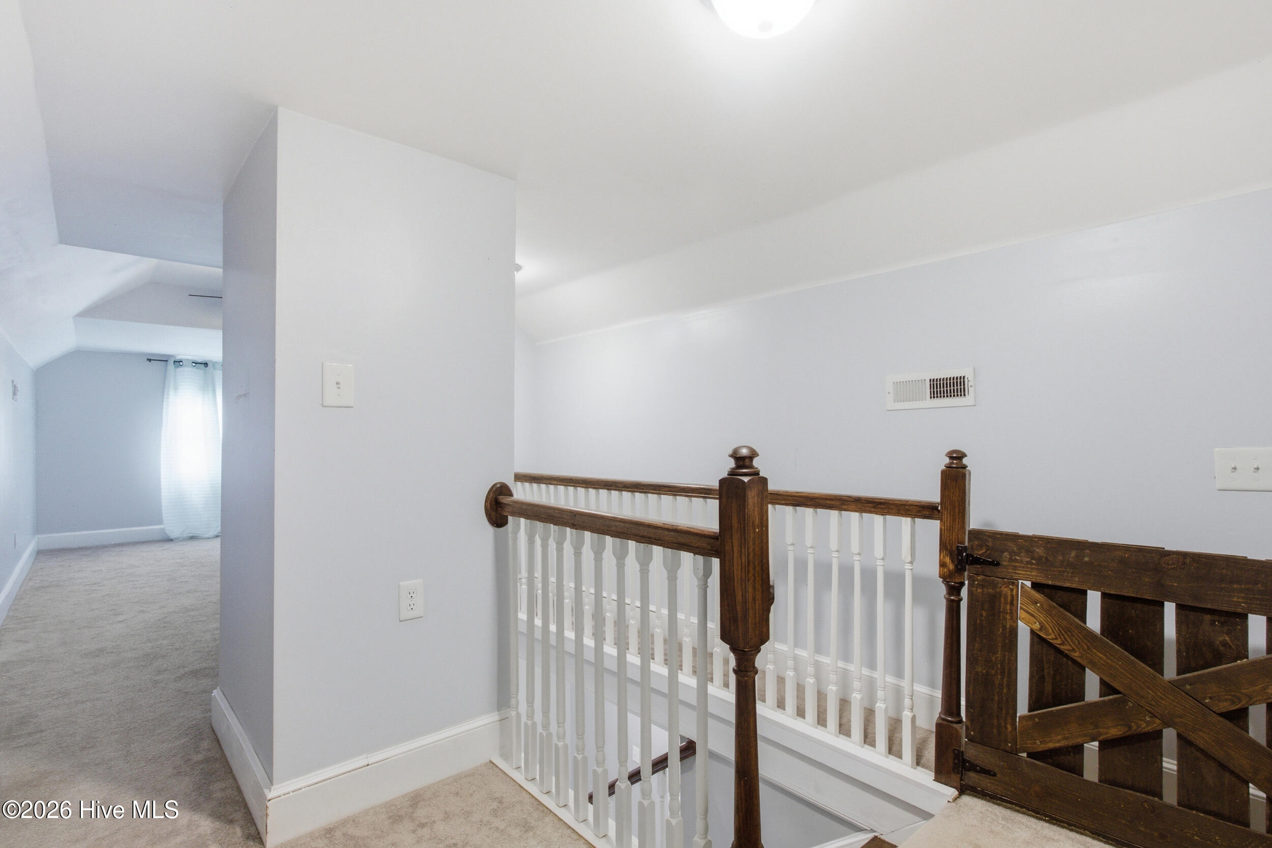 1409 Rhem Avenue Property Photo 23