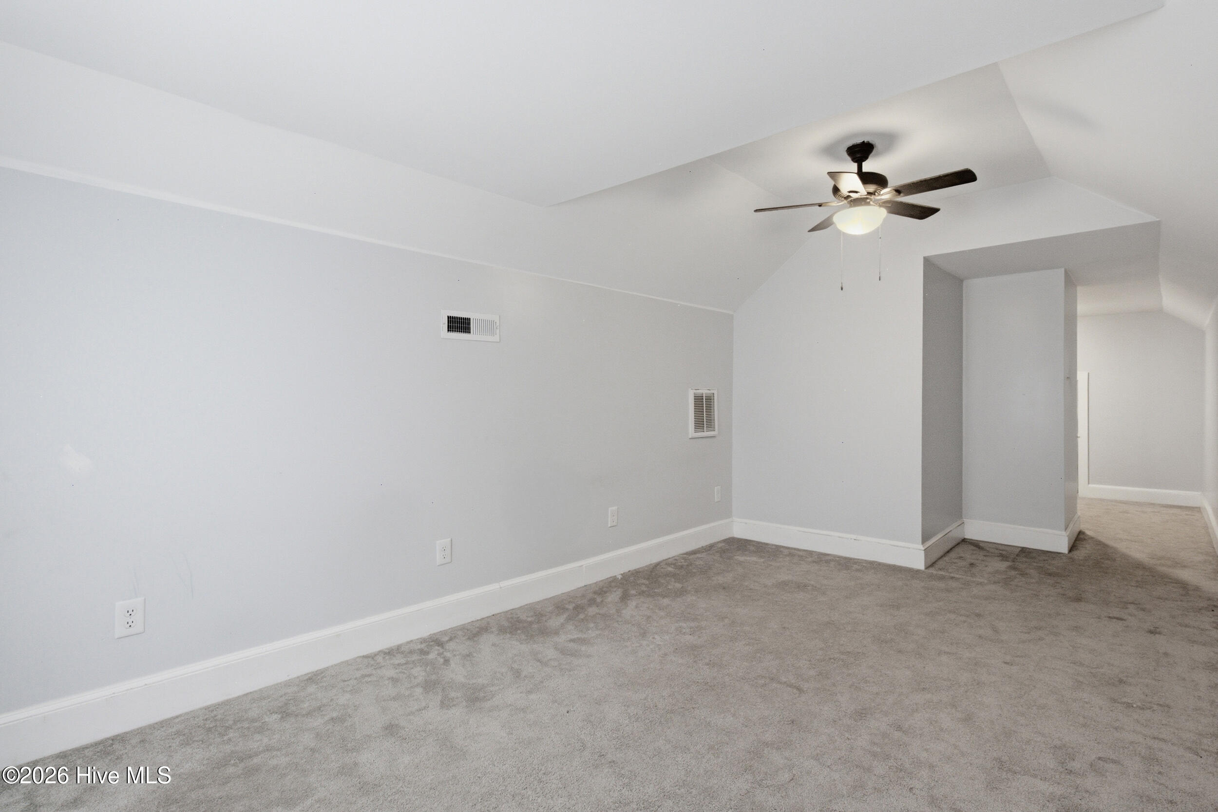 1409 Rhem Avenue Property Photo 25