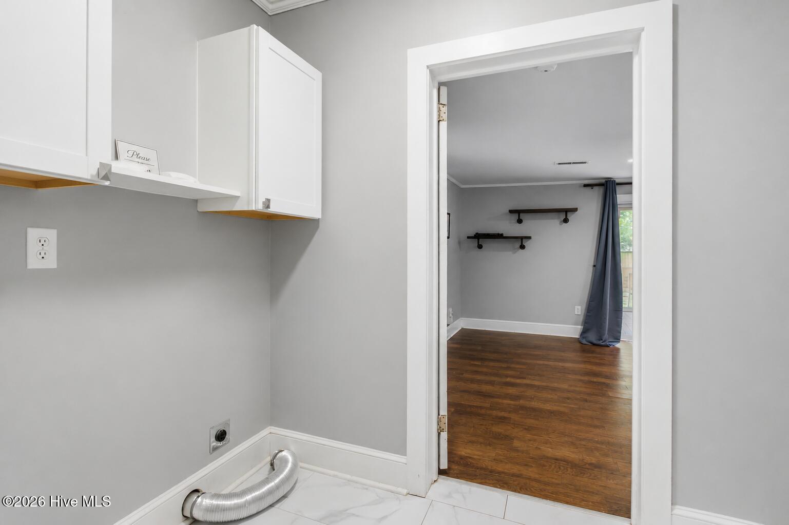 1409 Rhem Avenue Property Photo 26