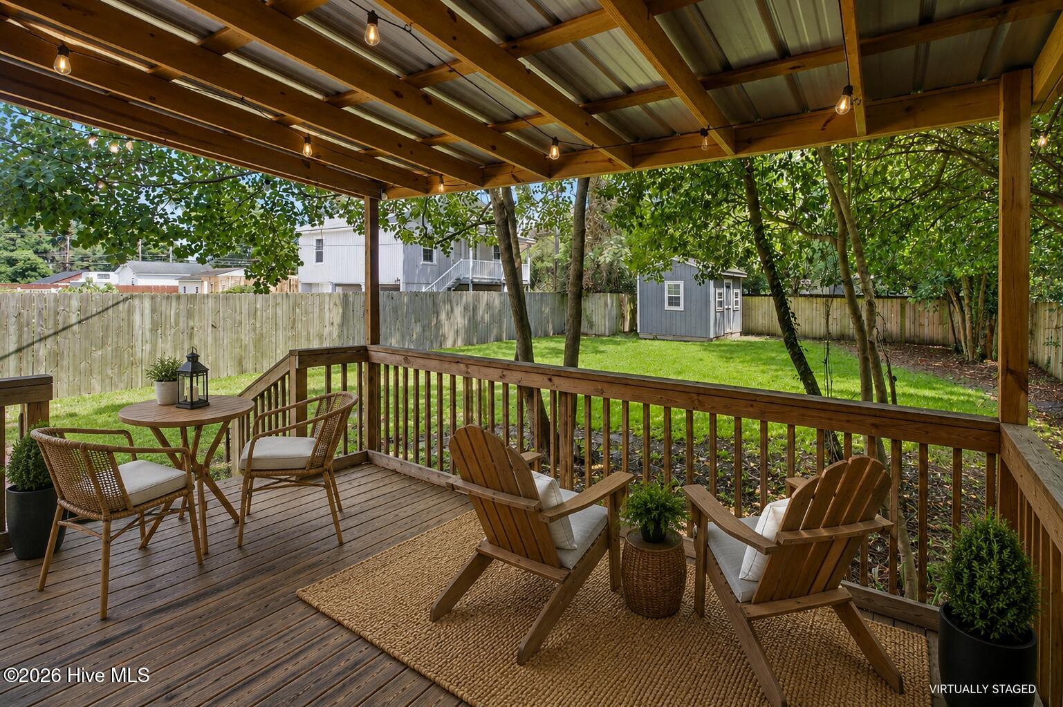 1409 Rhem Avenue Property Photo 27