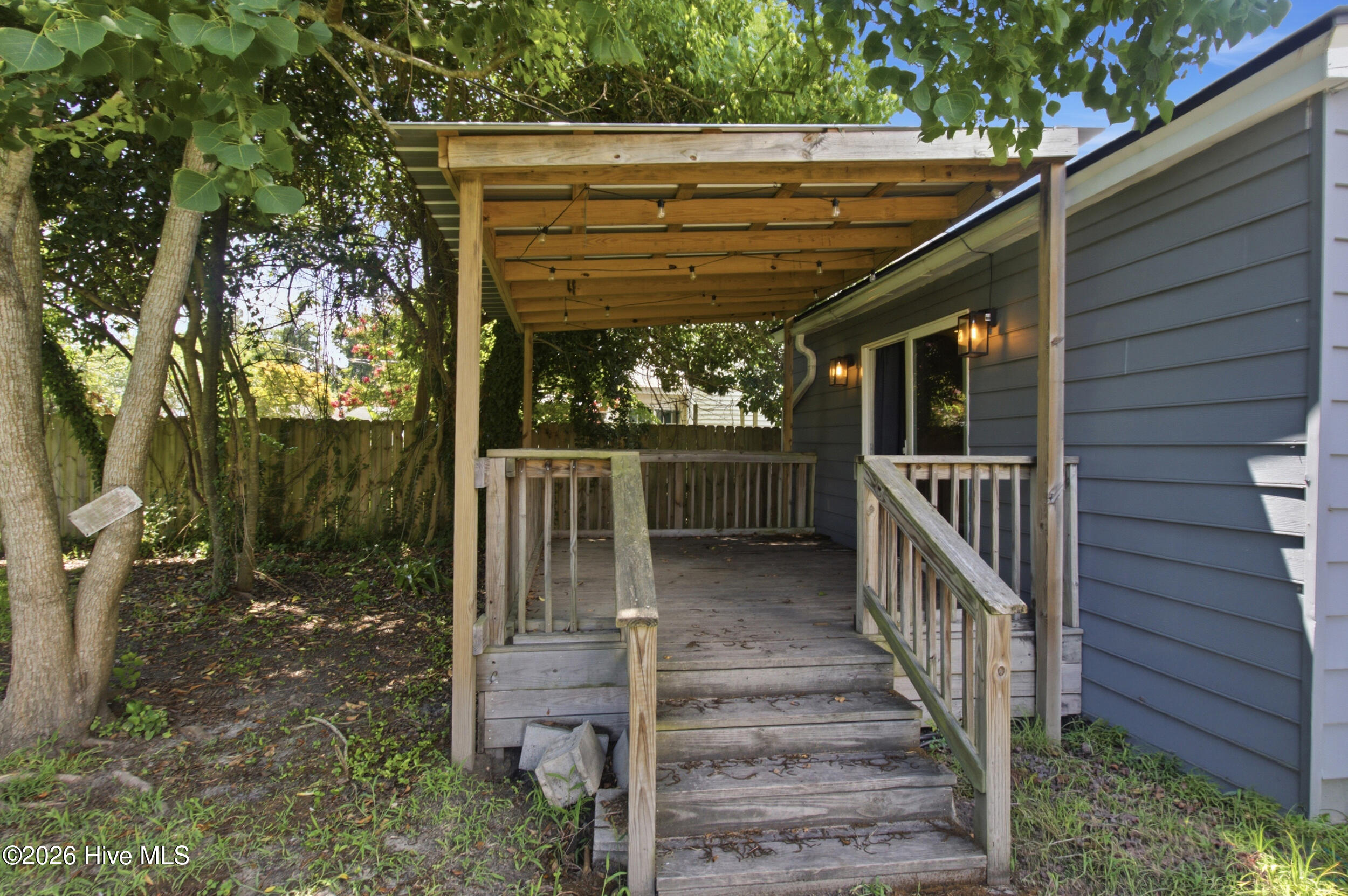 1409 Rhem Avenue Property Photo 28
